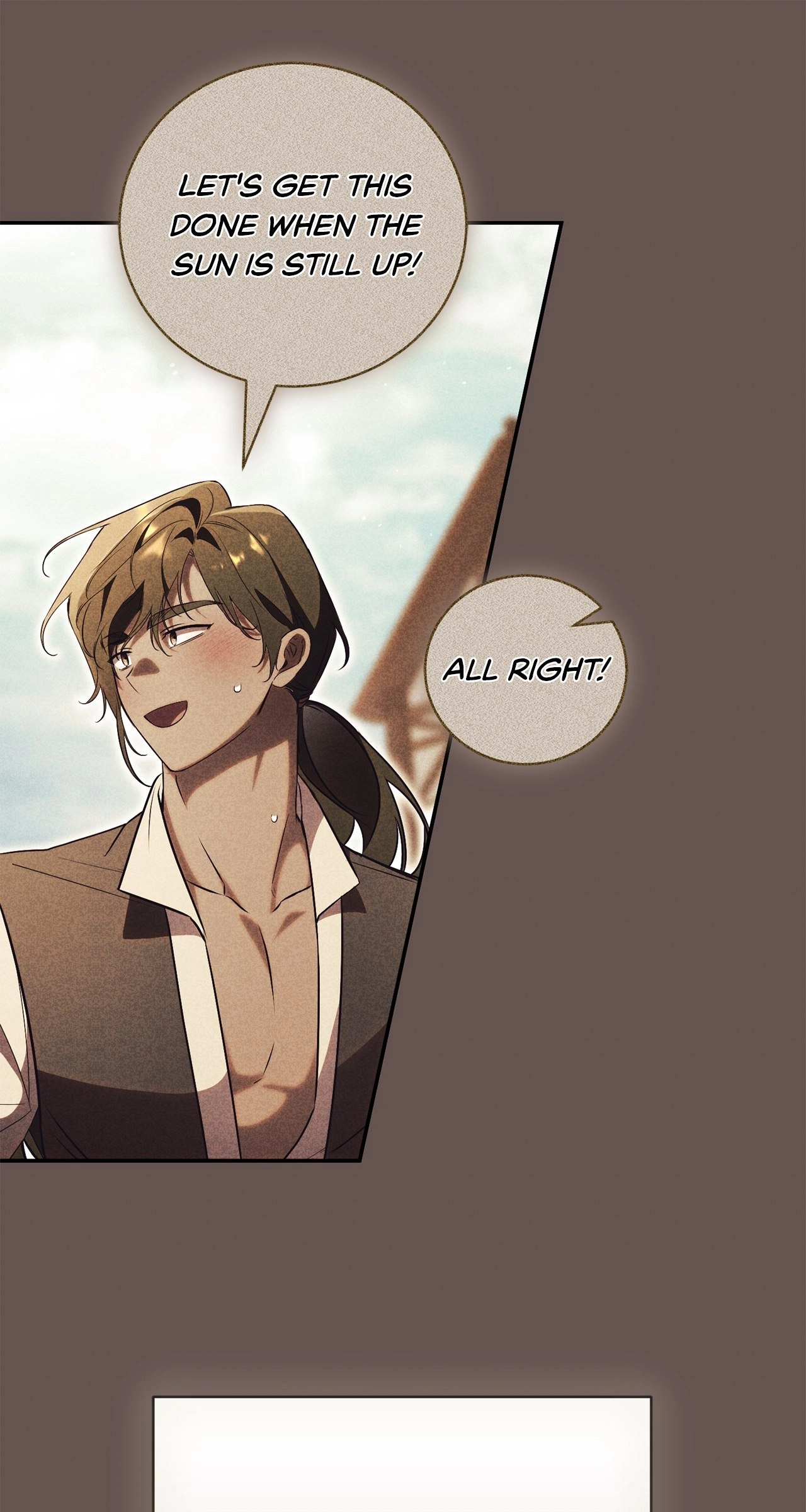 How to Reject My Obsessive Ex Husband Chapter 39 - Page 10