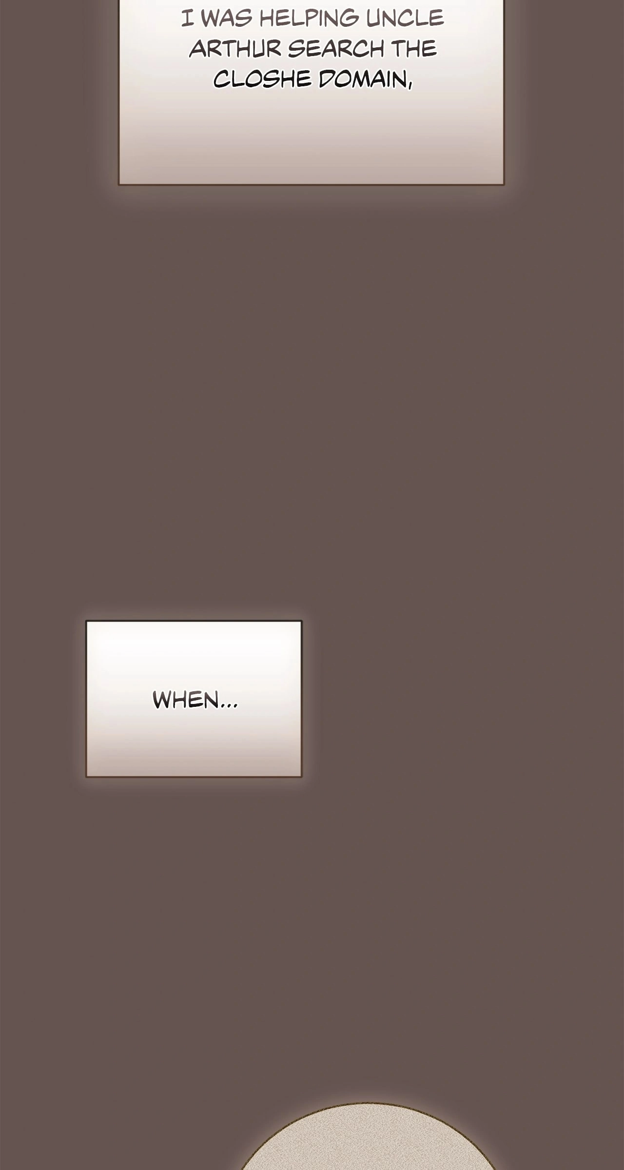How to Reject My Obsessive Ex Husband Chapter 39 - Page 11