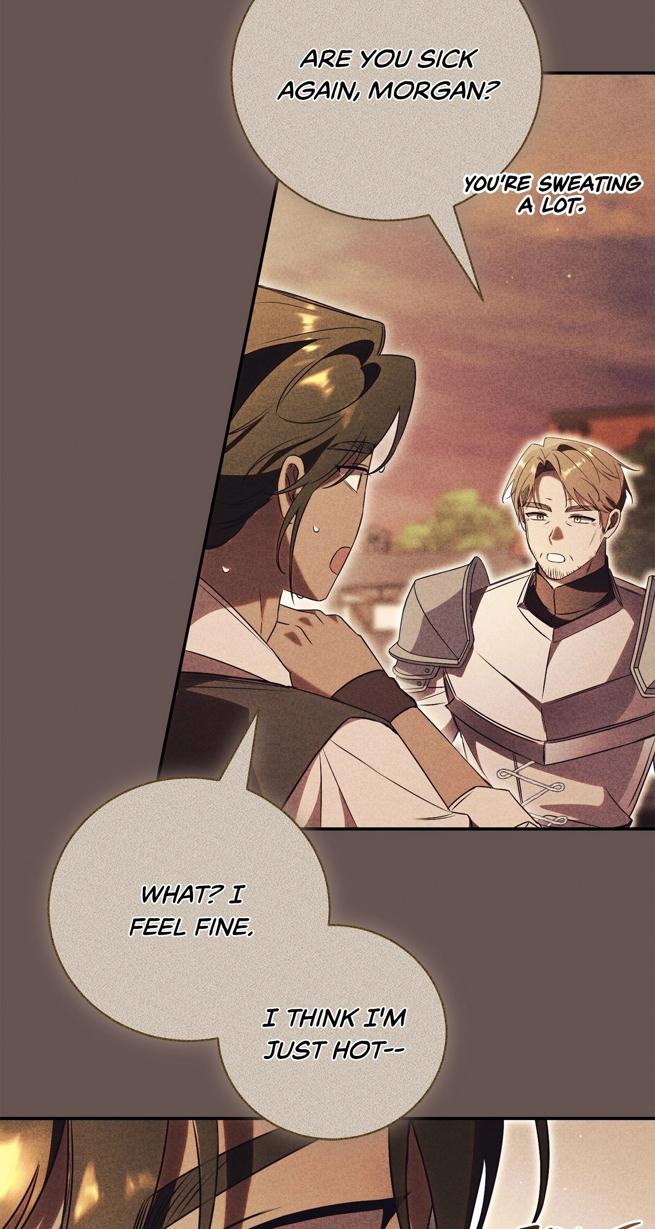 How to Reject My Obsessive Ex Husband Chapter 39 - Page 12