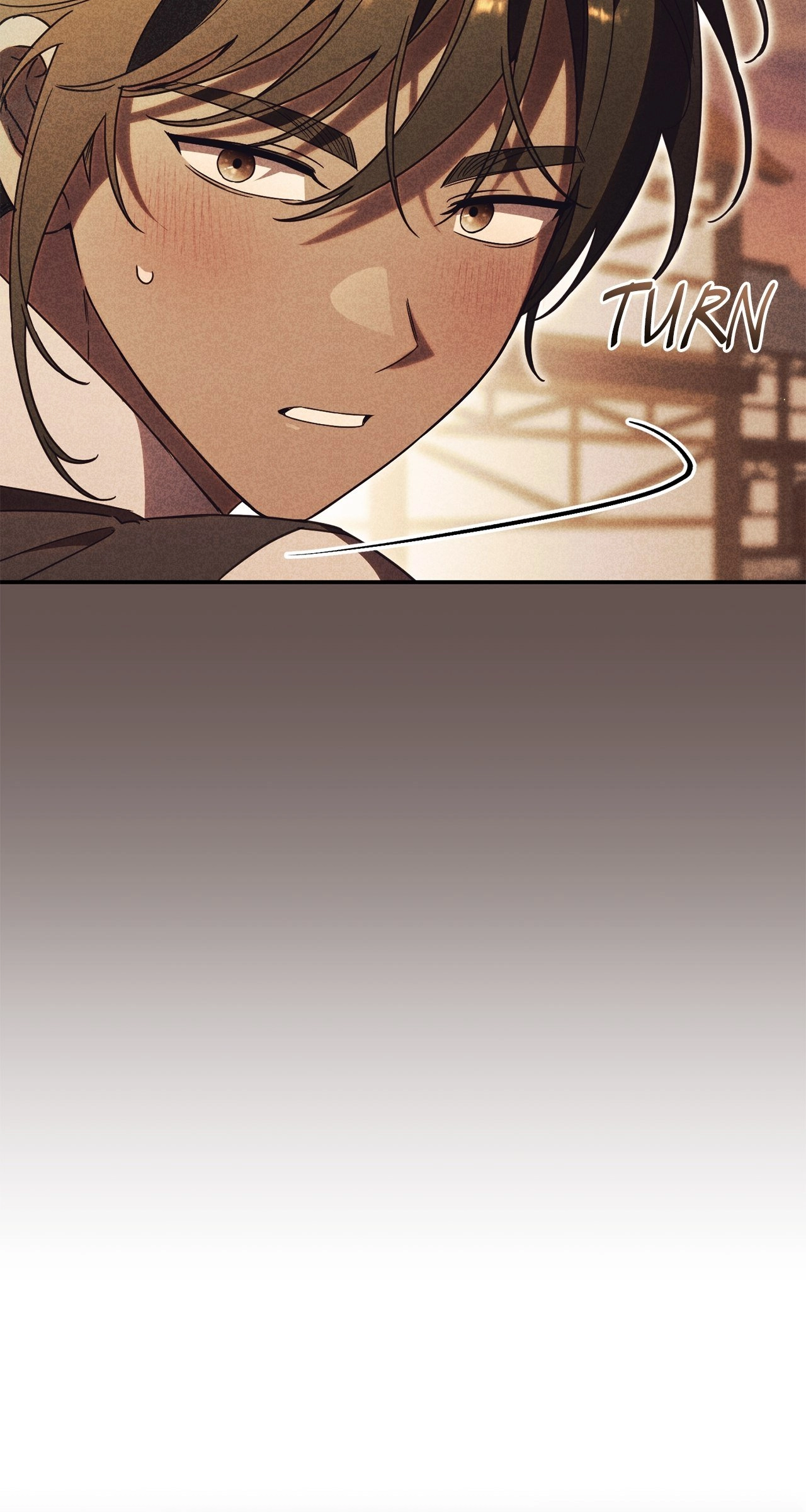 How to Reject My Obsessive Ex Husband Chapter 39 - Page 14