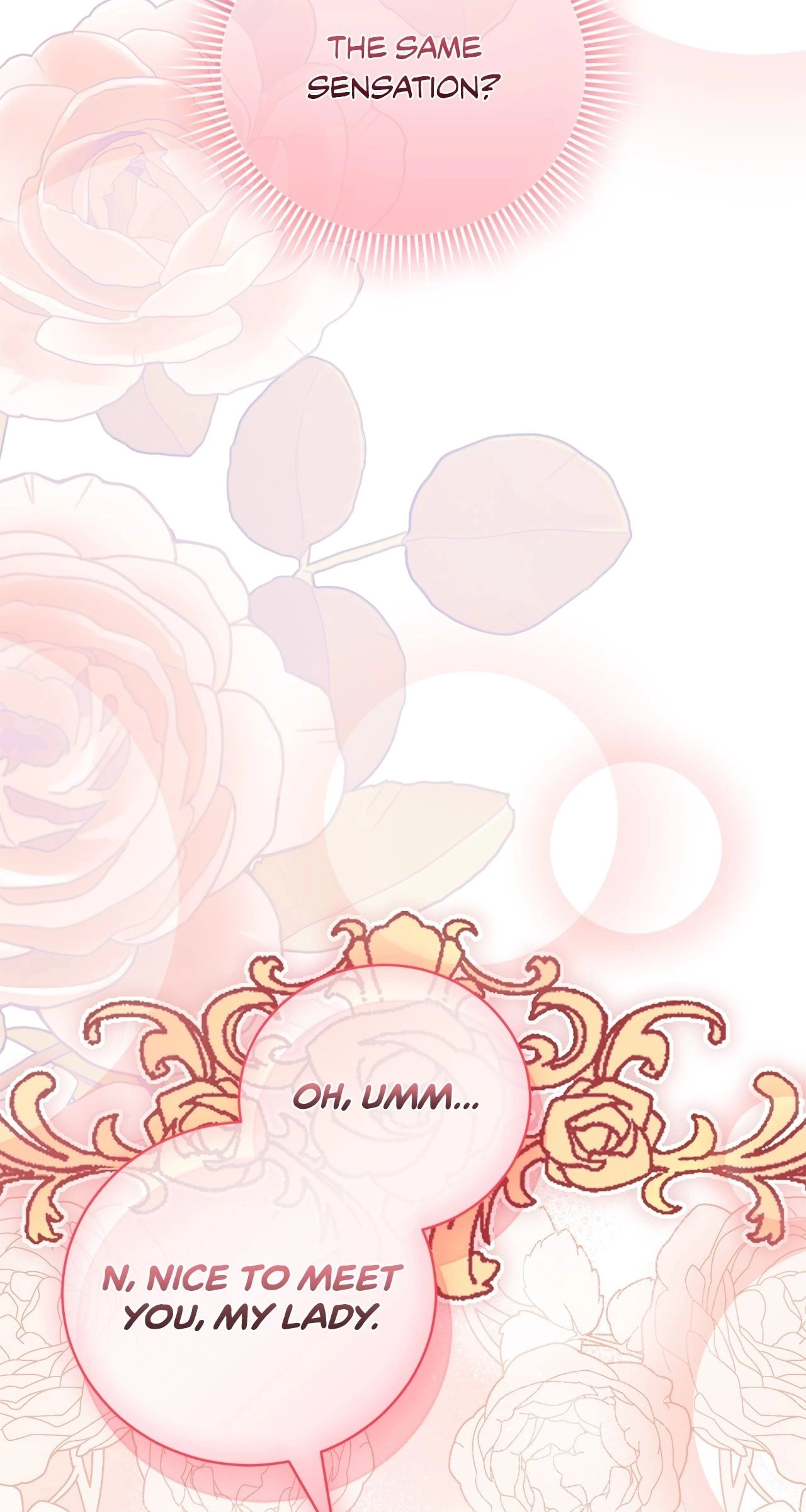 How to Reject My Obsessive Ex Husband Chapter 39 - Page 17