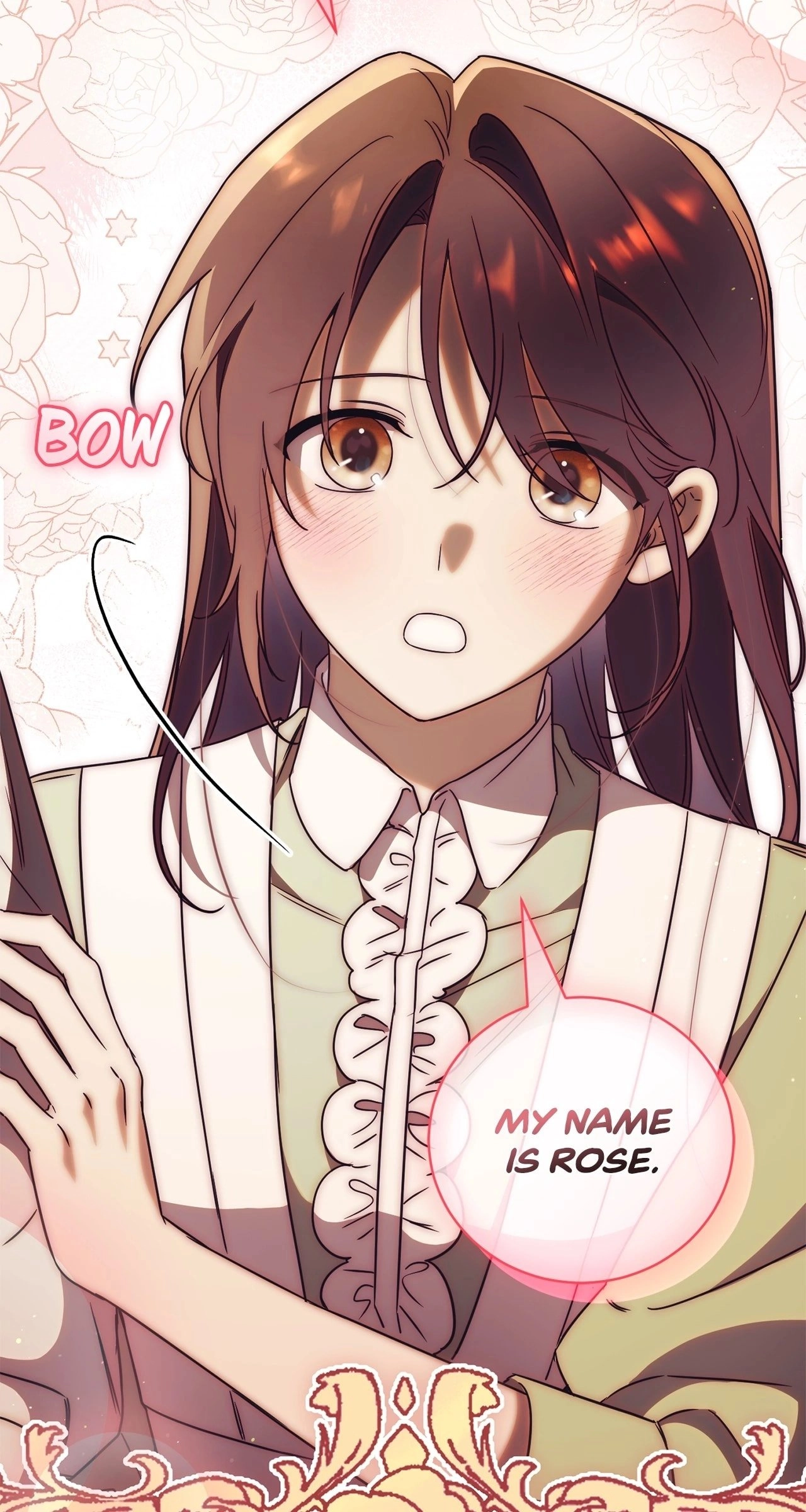 How to Reject My Obsessive Ex Husband Chapter 39 - Page 18