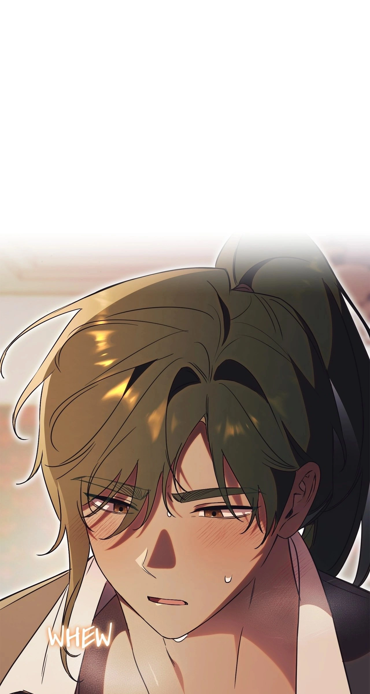 How to Reject My Obsessive Ex Husband Chapter 39 - Page 20