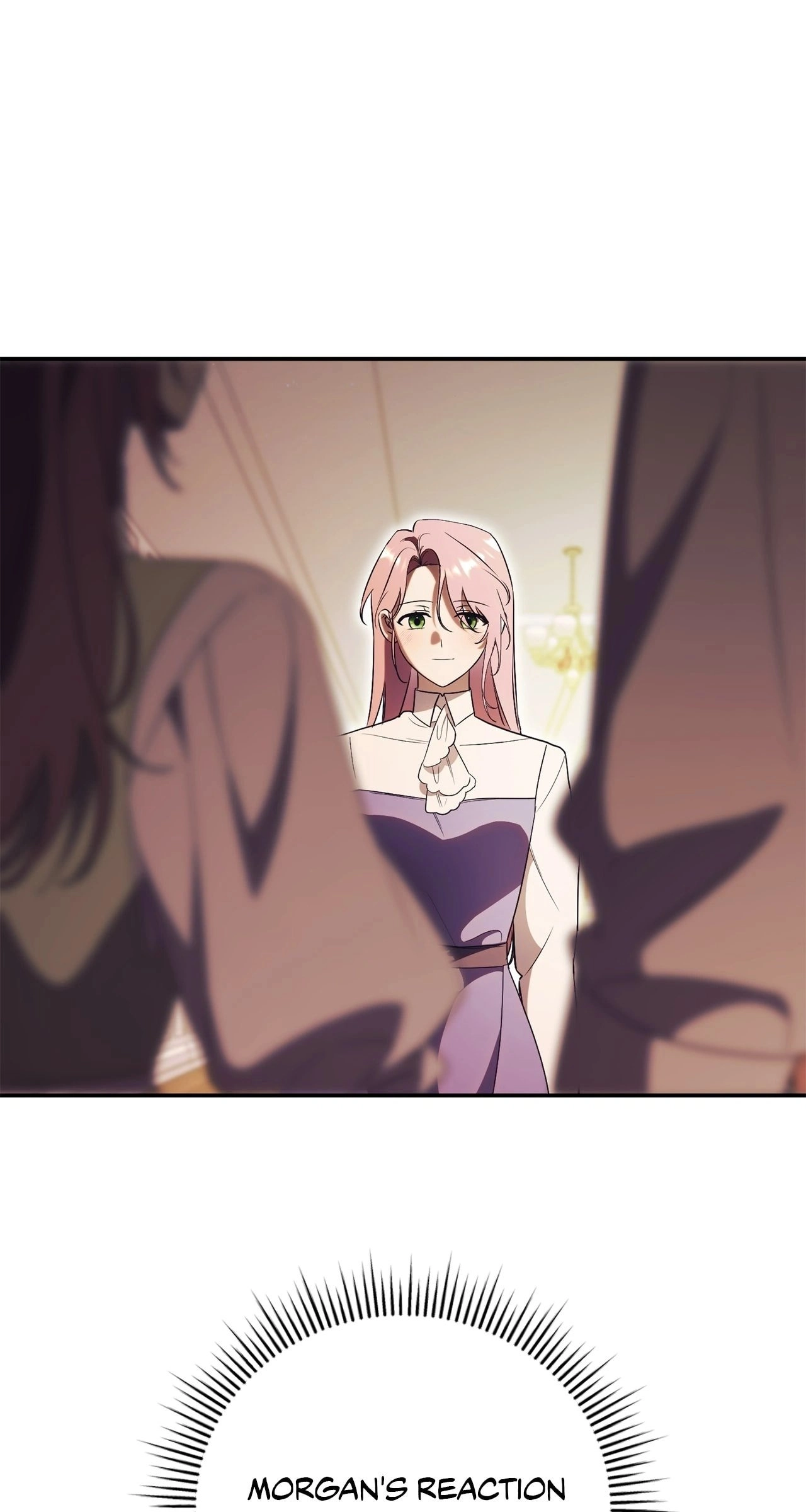 How to Reject My Obsessive Ex Husband Chapter 39 - Page 23