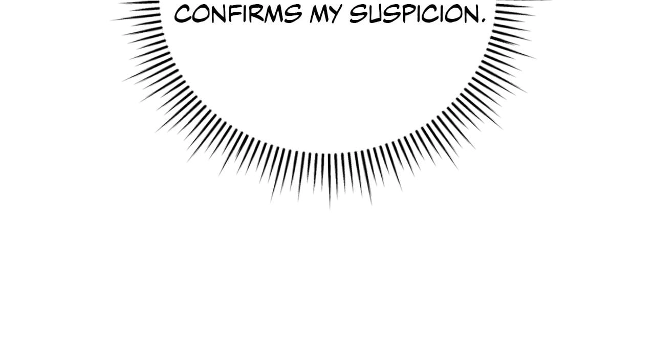How to Reject My Obsessive Ex Husband Chapter 39 - Page 24
