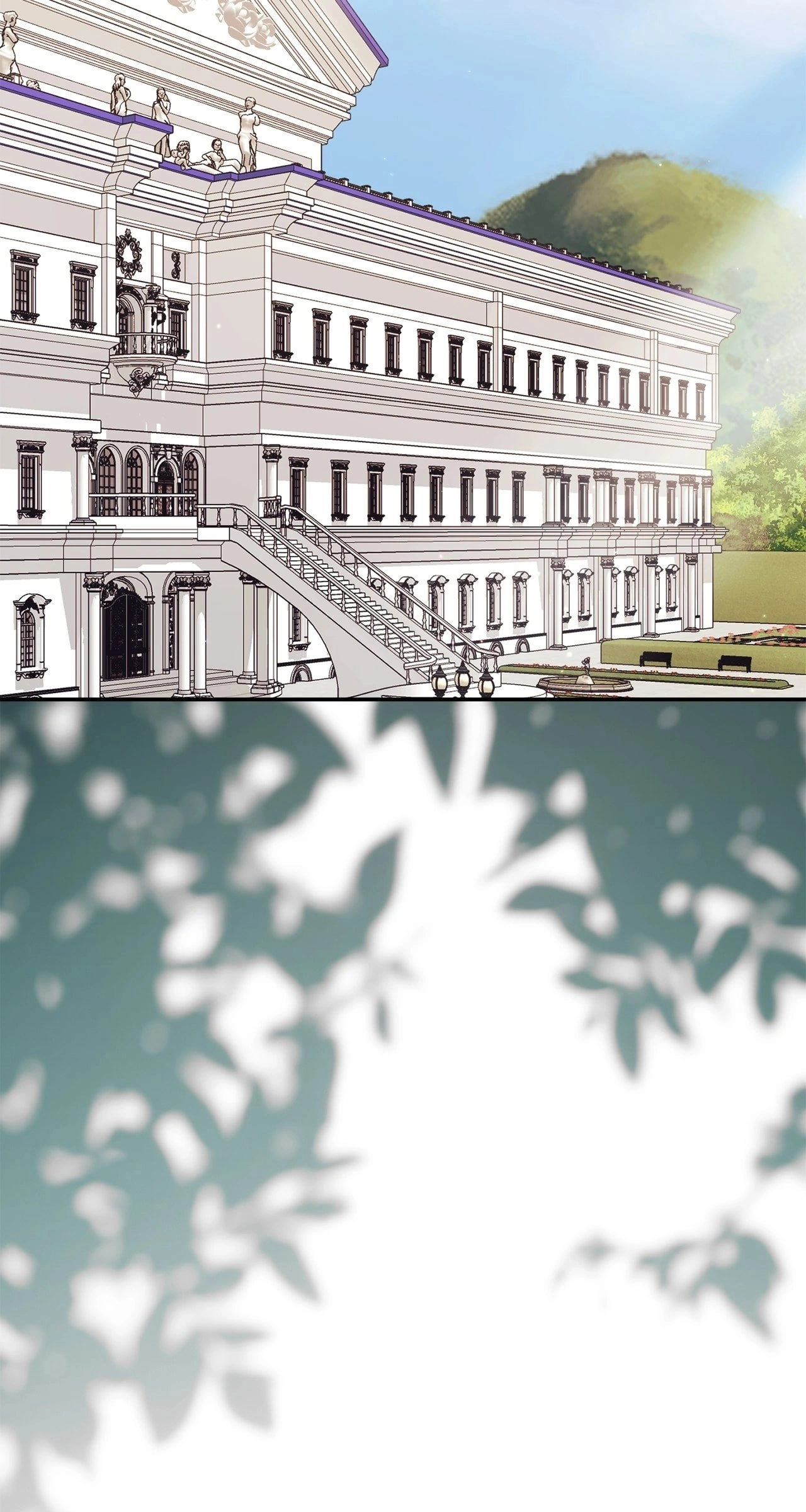 How to Reject My Obsessive Ex Husband Chapter 39 - Page 30