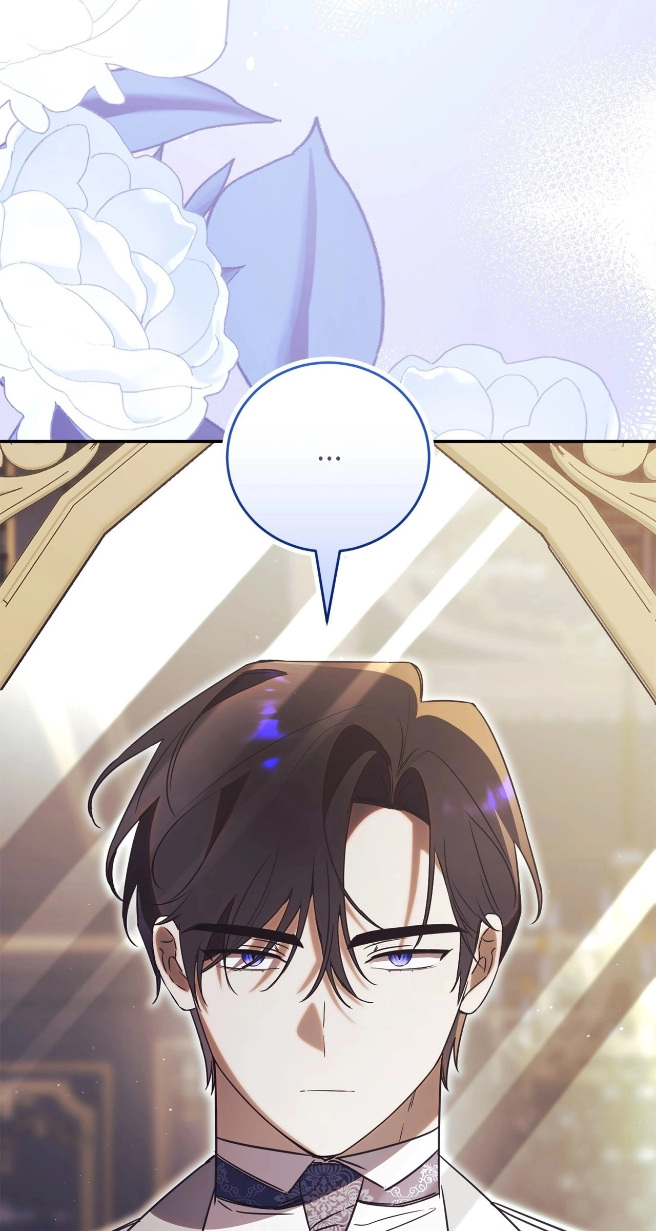 How to Reject My Obsessive Ex Husband Chapter 39 - Page 33