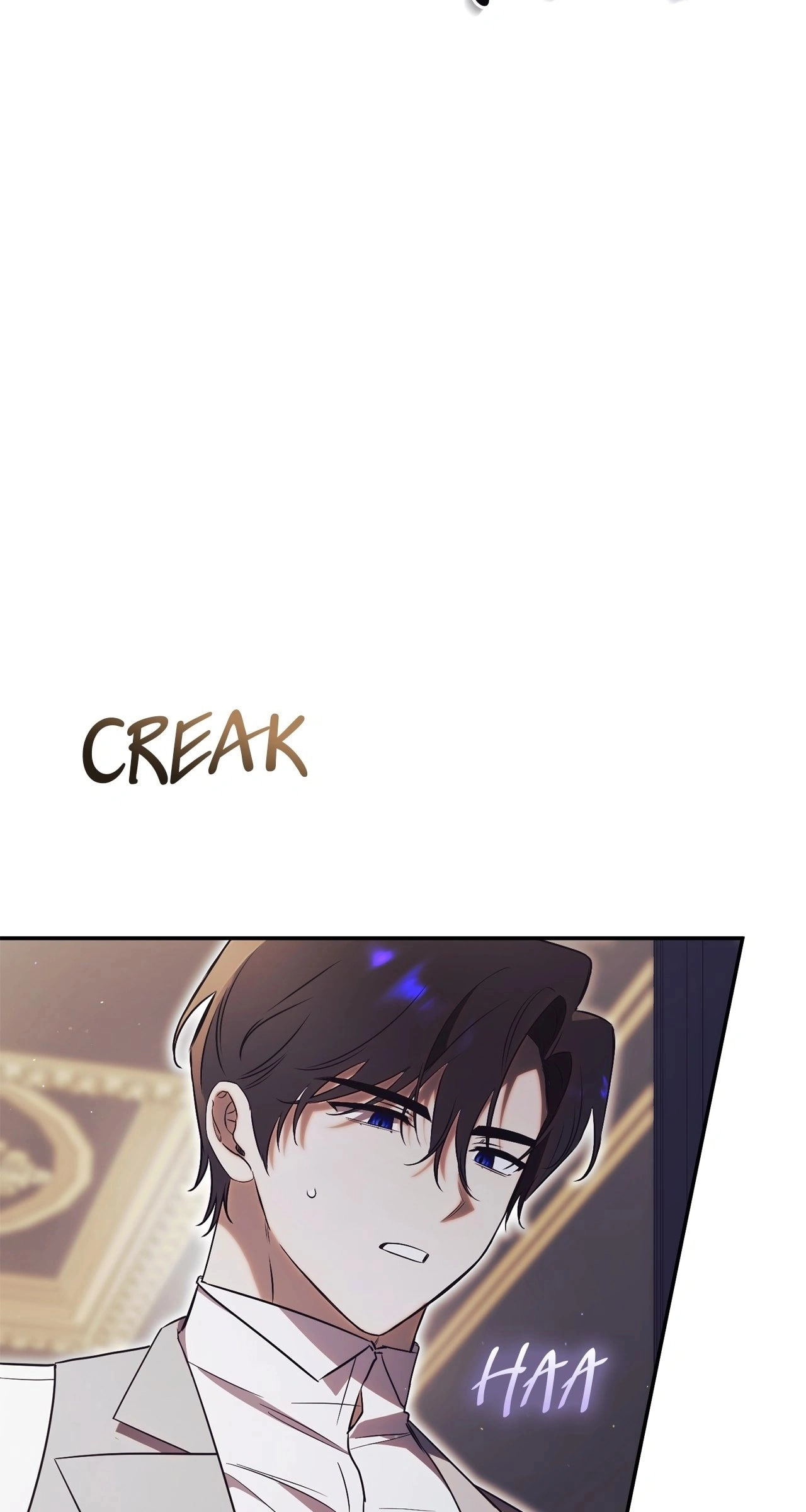How to Reject My Obsessive Ex Husband Chapter 39 - Page 36