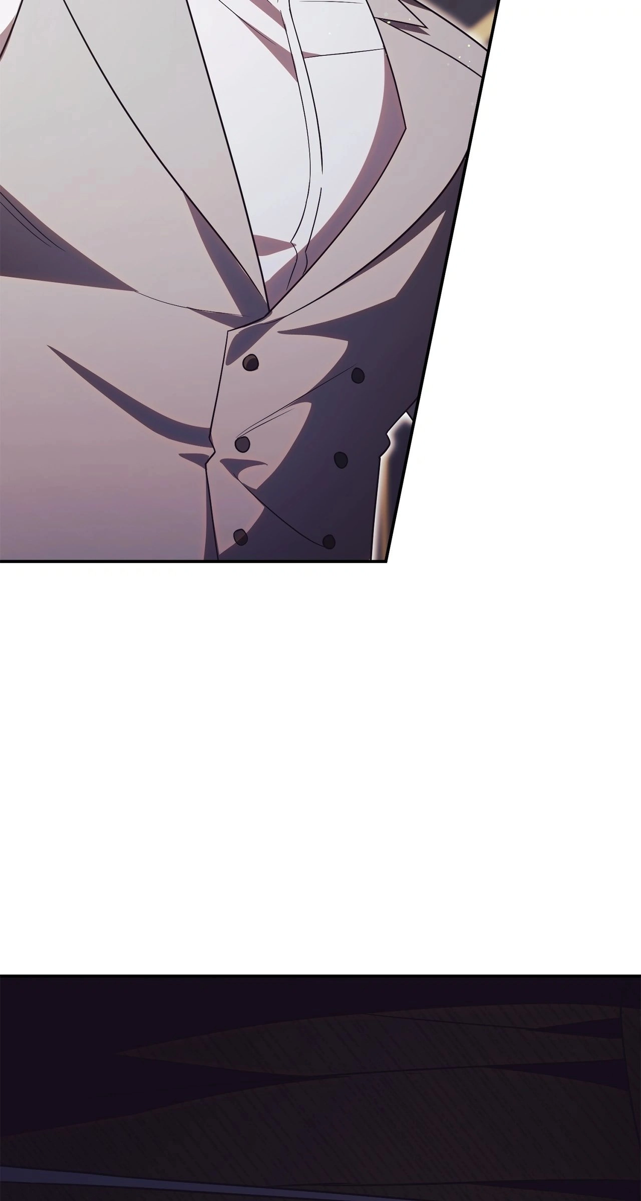 How to Reject My Obsessive Ex Husband Chapter 39 - Page 37
