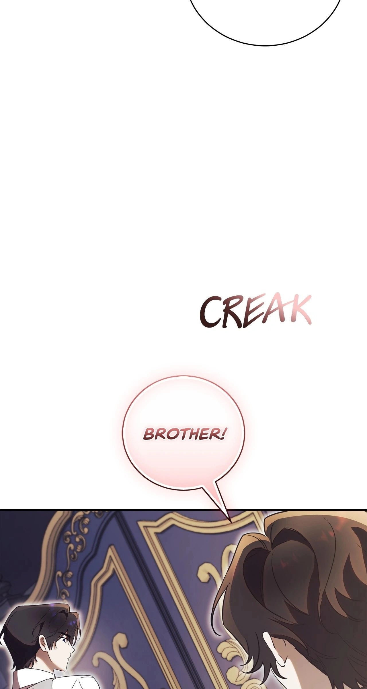 How to Reject My Obsessive Ex Husband Chapter 39 - Page 42
