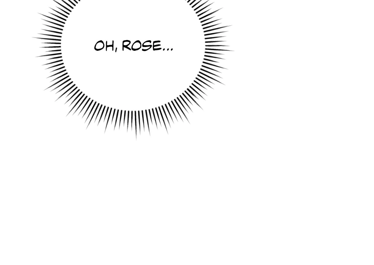 How to Reject My Obsessive Ex Husband Chapter 39 - Page 46