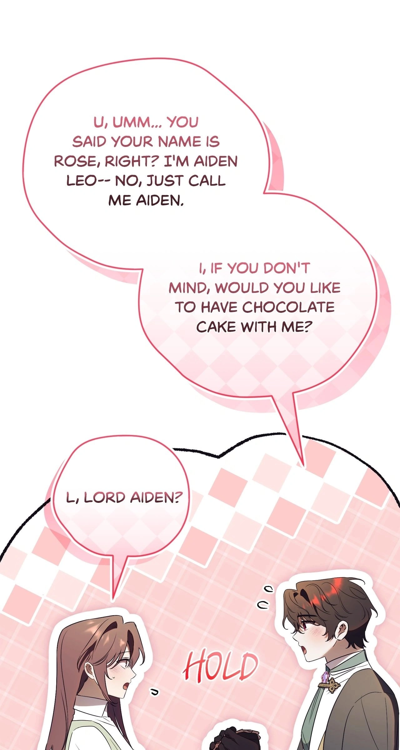 How to Reject My Obsessive Ex Husband Chapter 39 - Page 47