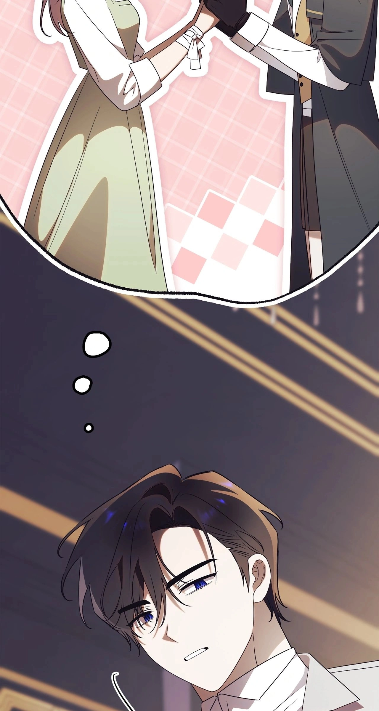 How to Reject My Obsessive Ex Husband Chapter 39 - Page 48