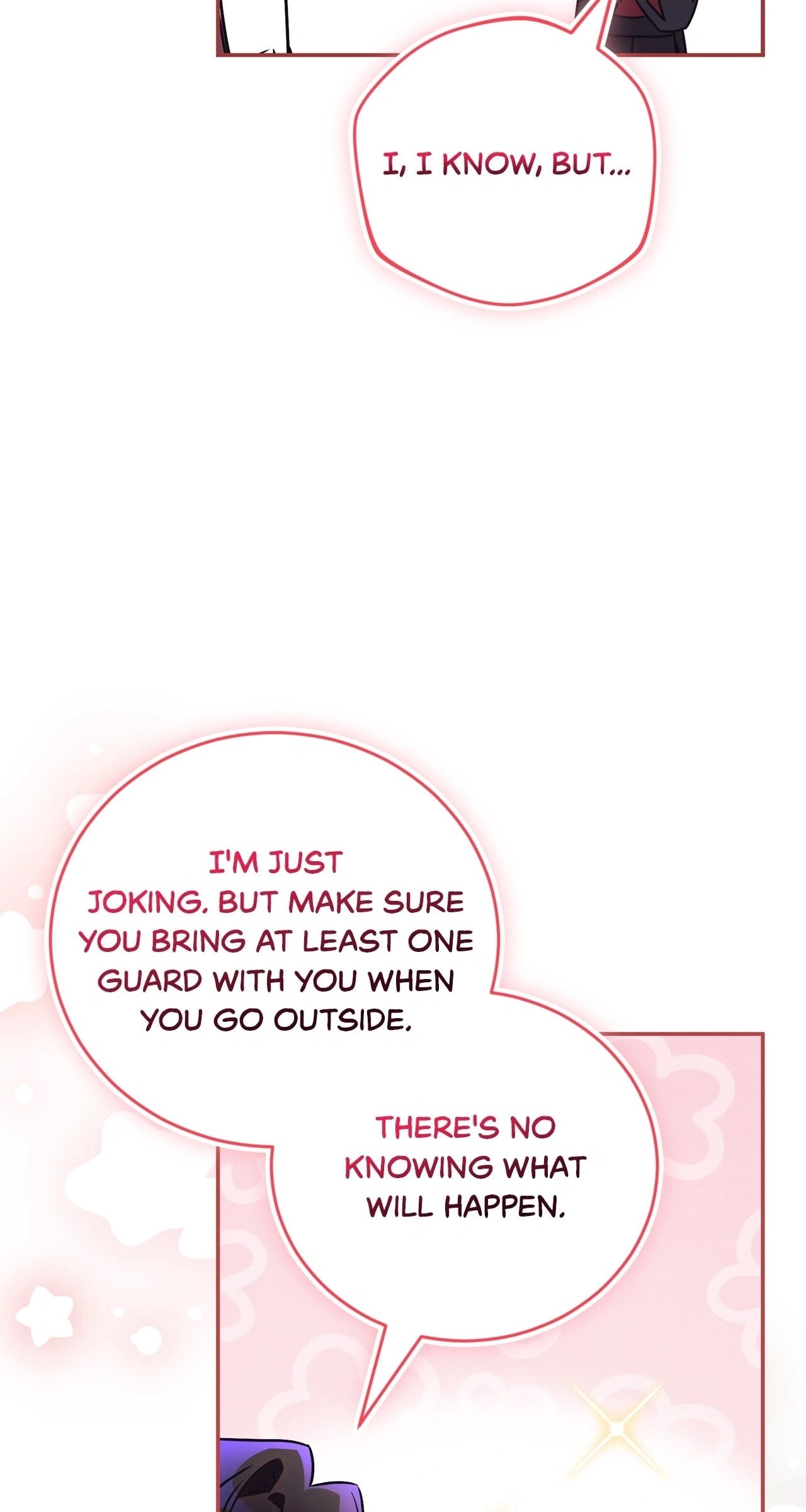 How to Reject My Obsessive Ex Husband Chapter 39 - Page 51