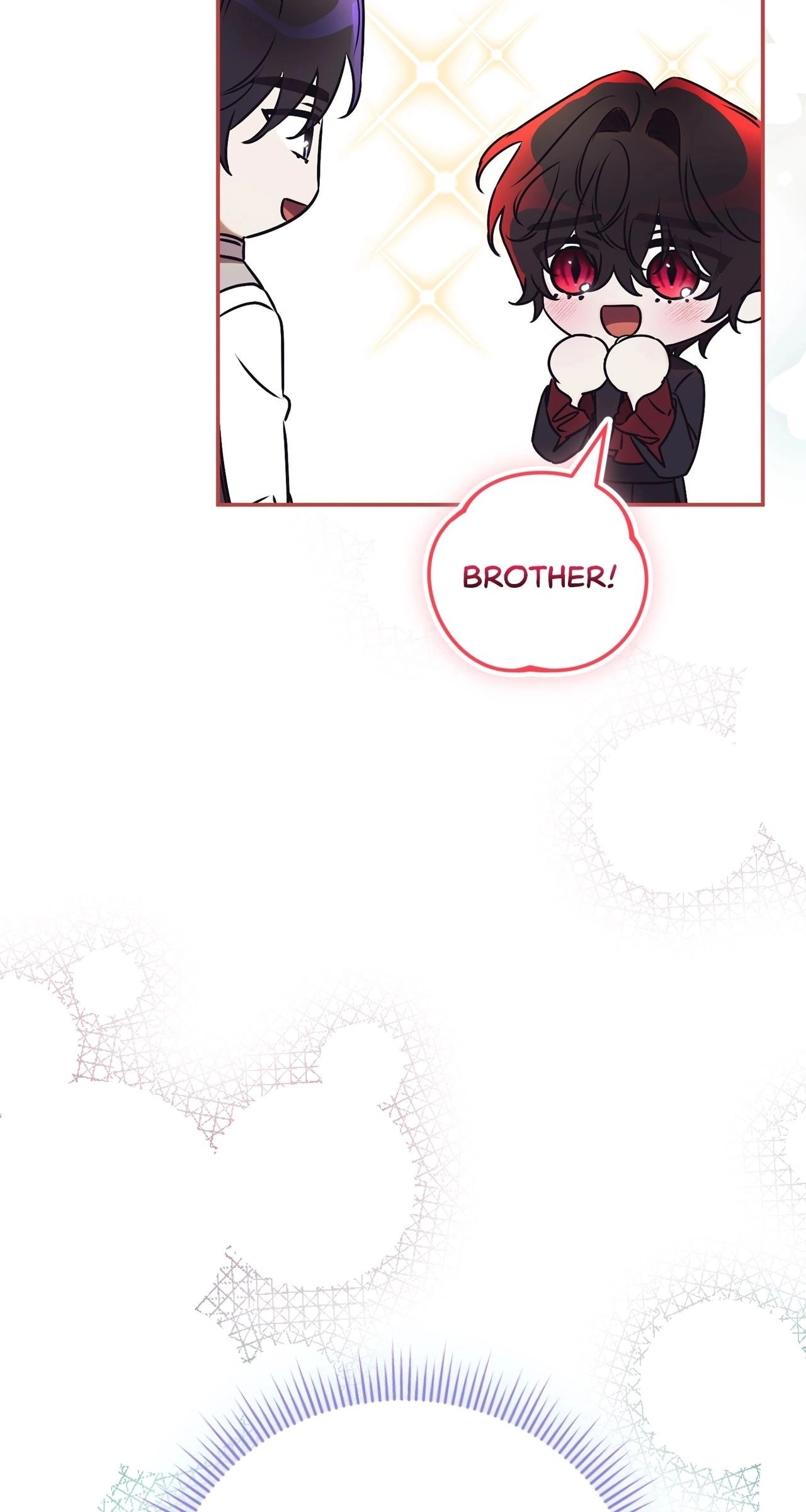 How to Reject My Obsessive Ex Husband Chapter 39 - Page 52