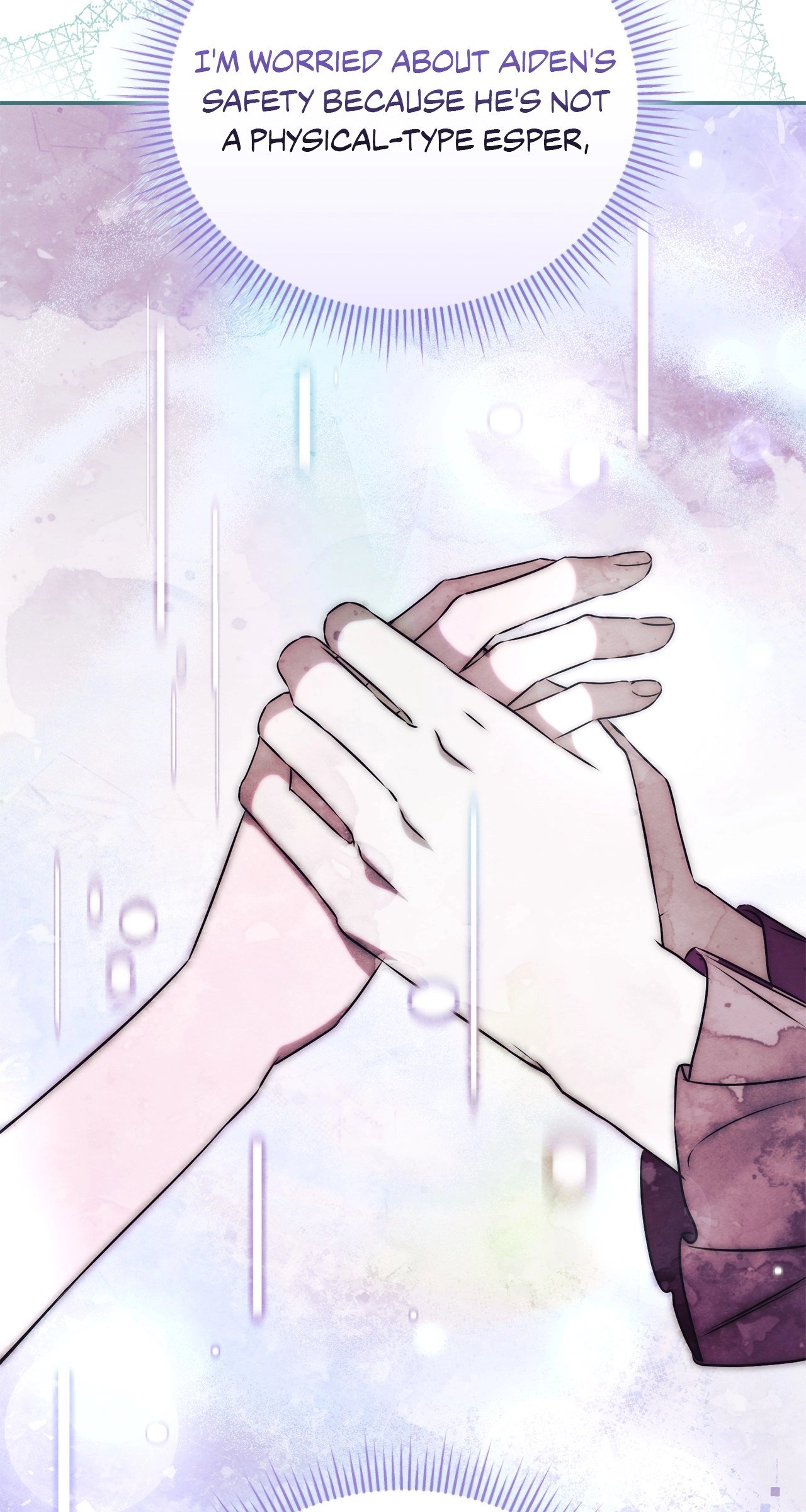 How to Reject My Obsessive Ex Husband Chapter 39 - Page 53