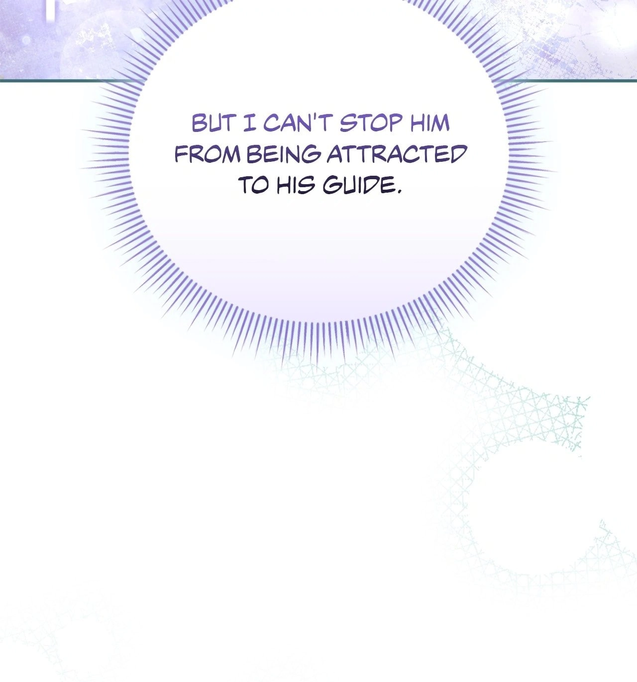 How to Reject My Obsessive Ex Husband Chapter 39 - Page 54