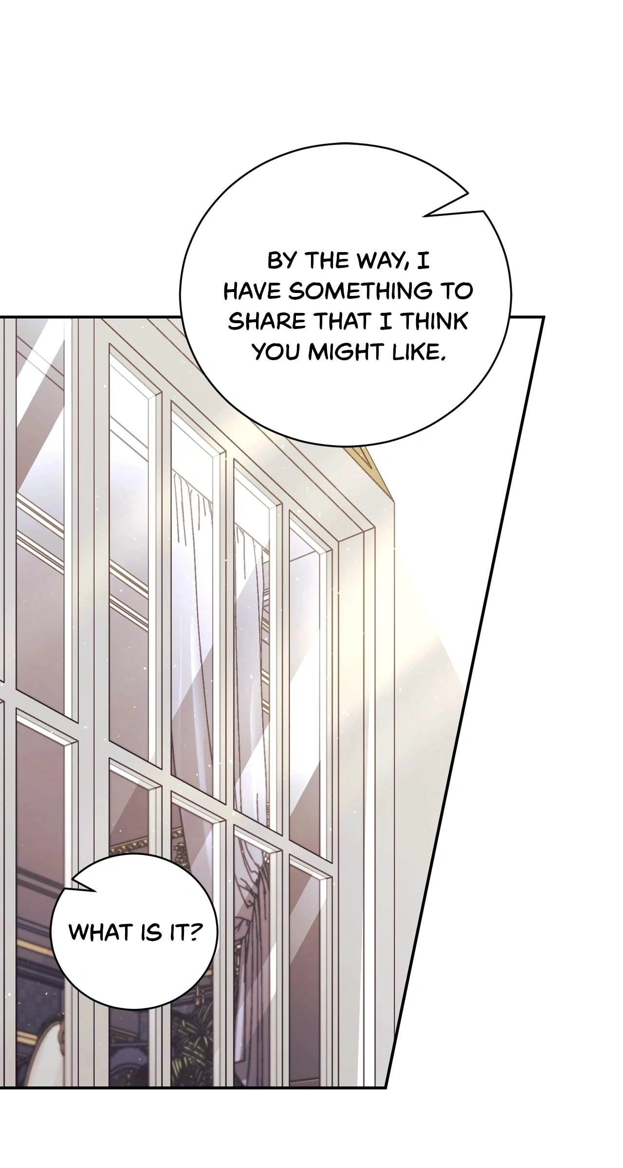 How to Reject My Obsessive Ex Husband Chapter 39 - Page 55