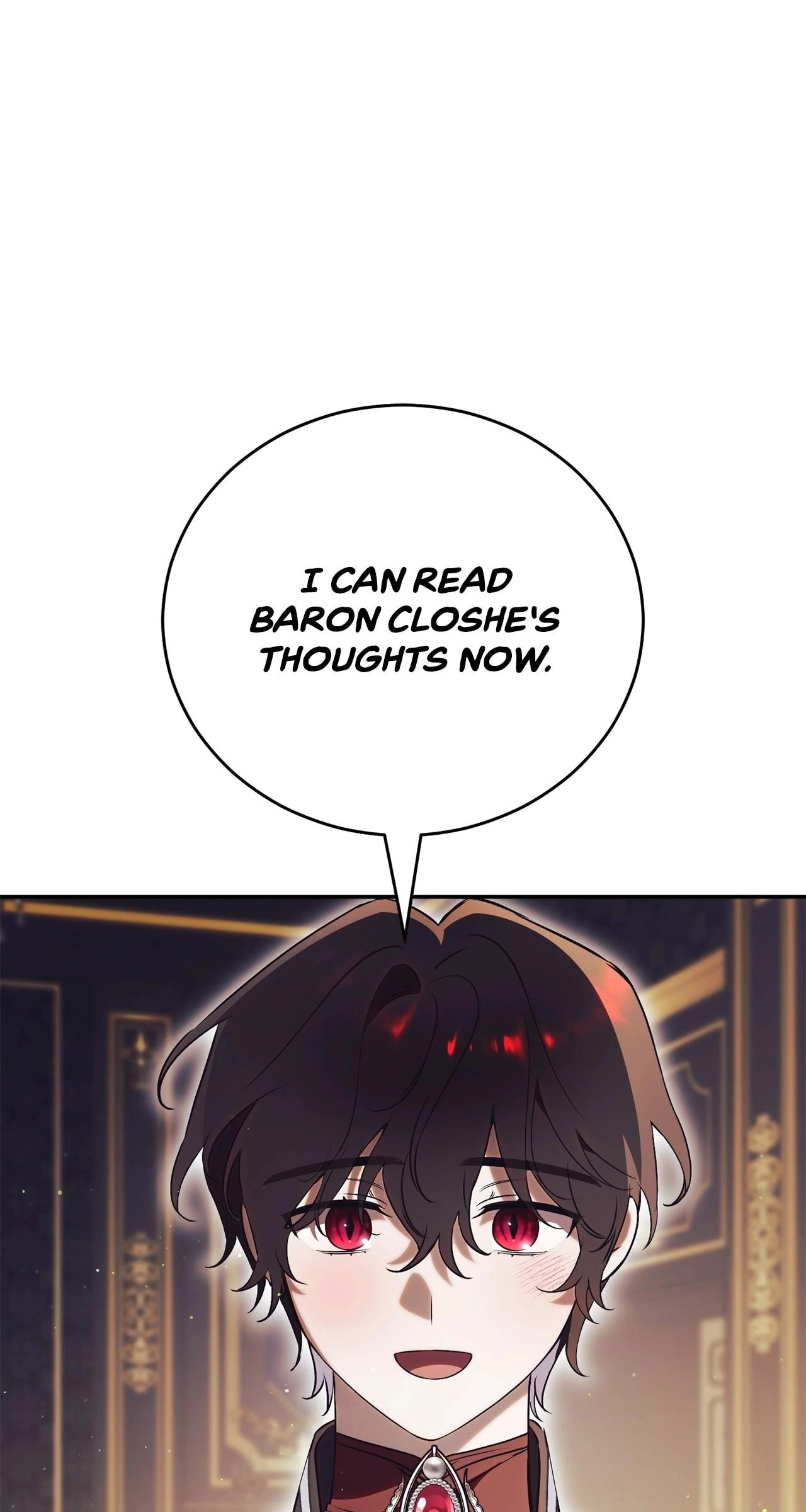 How to Reject My Obsessive Ex Husband Chapter 39 - Page 56