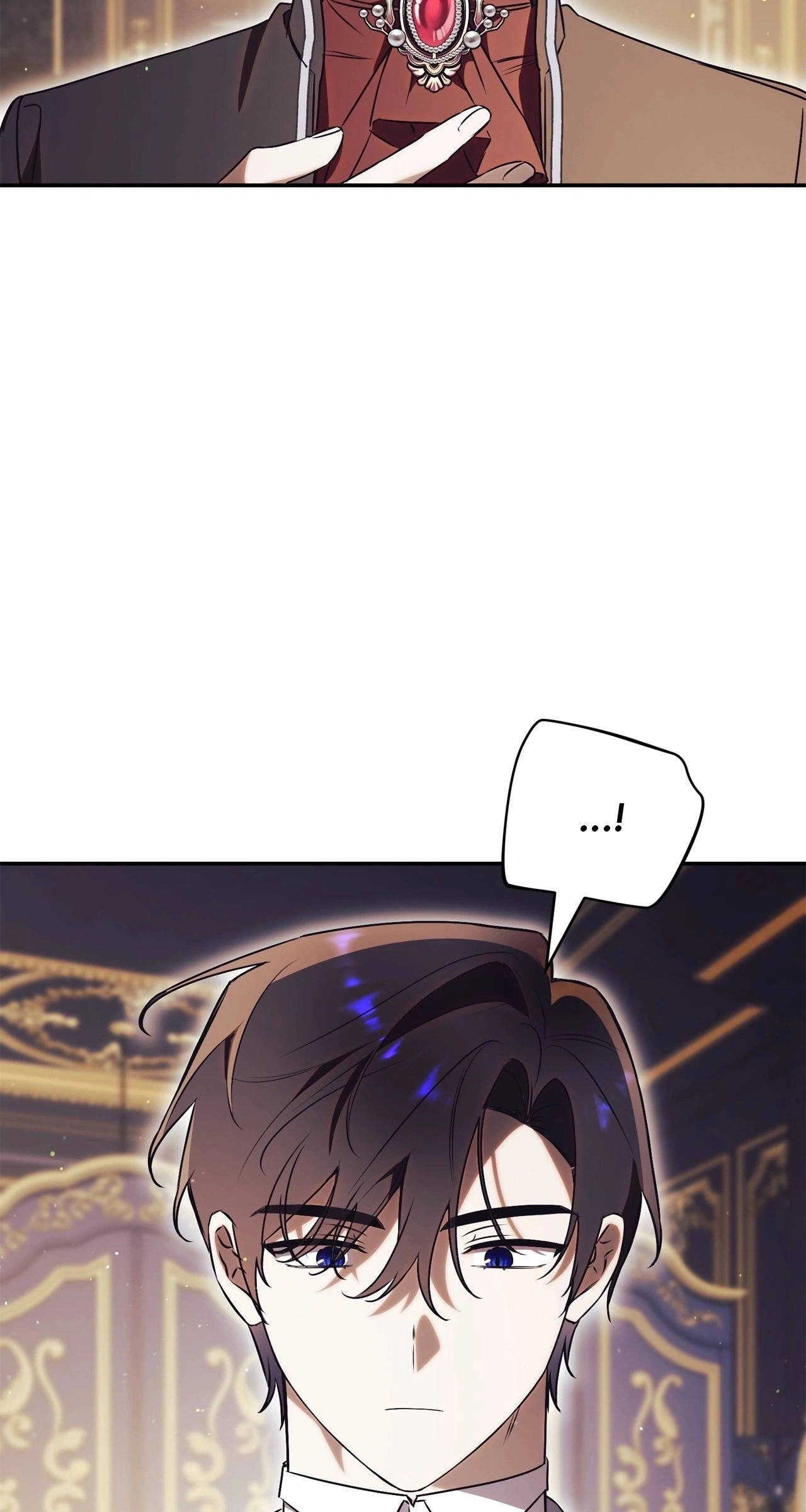 How to Reject My Obsessive Ex Husband Chapter 39 - Page 57