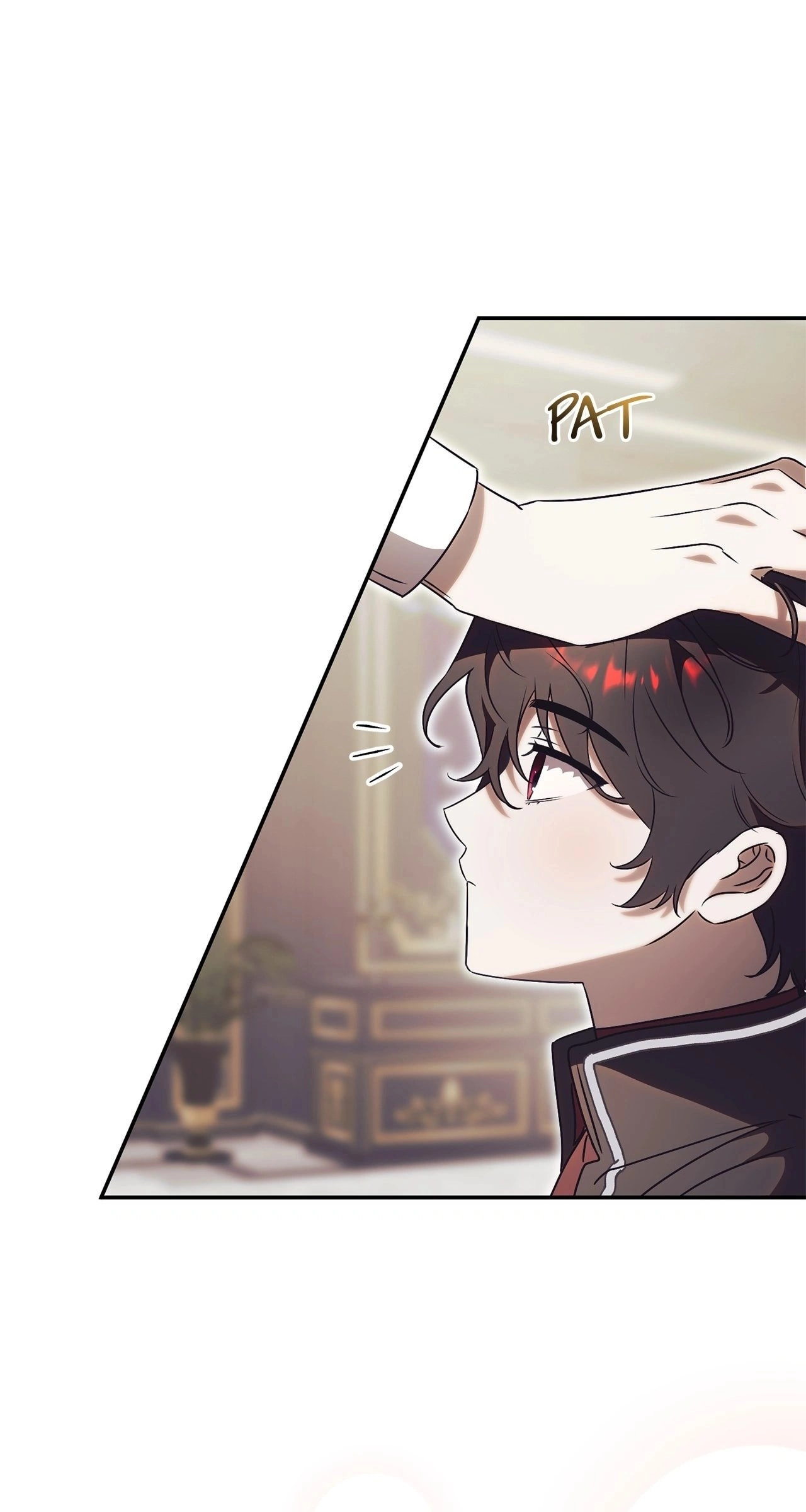 How to Reject My Obsessive Ex Husband Chapter 39 - Page 64