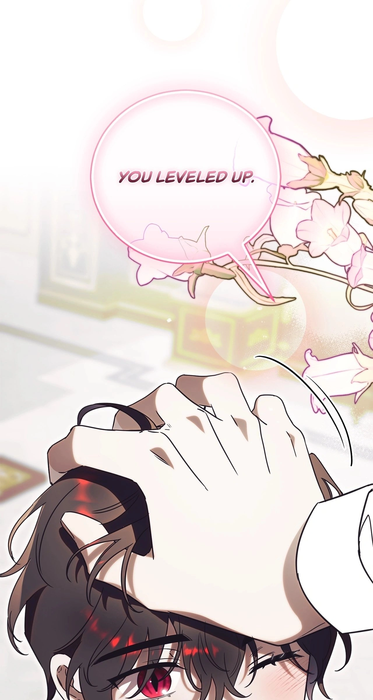 How to Reject My Obsessive Ex Husband Chapter 39 - Page 65