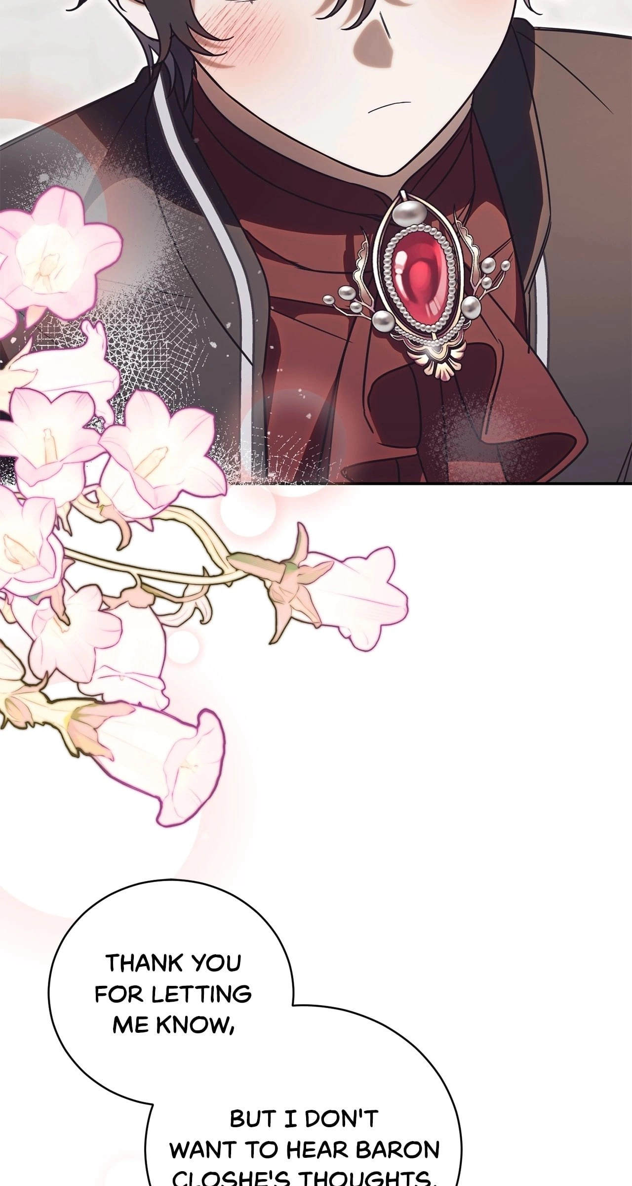How to Reject My Obsessive Ex Husband Chapter 39 - Page 66
