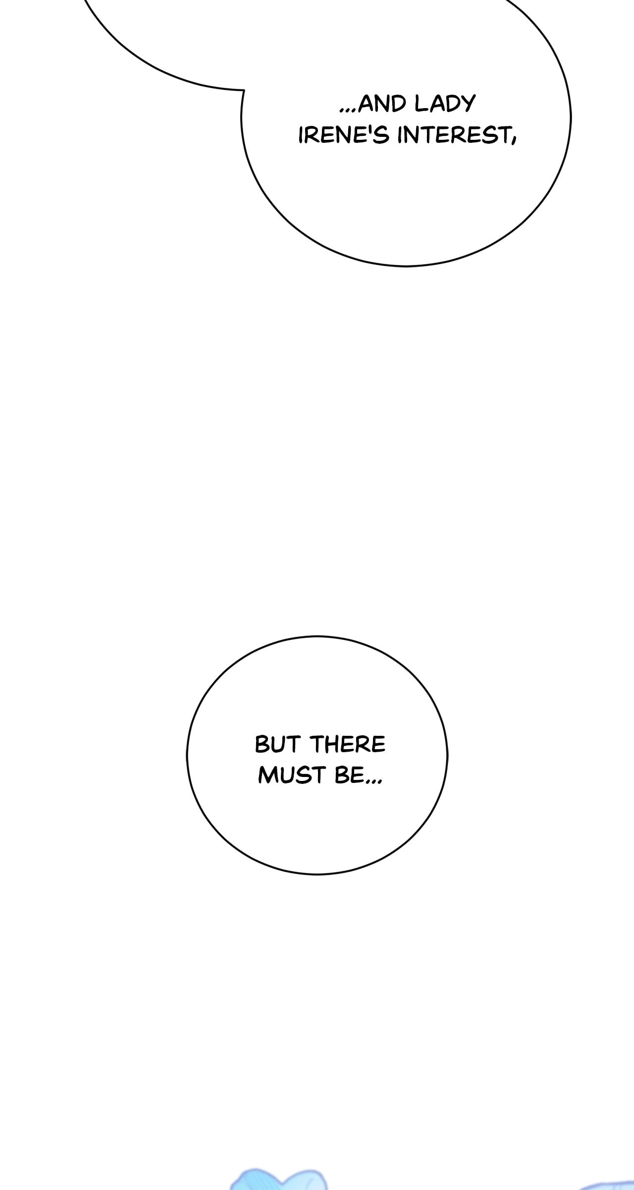 How to Reject My Obsessive Ex Husband Chapter 39 - Page 68