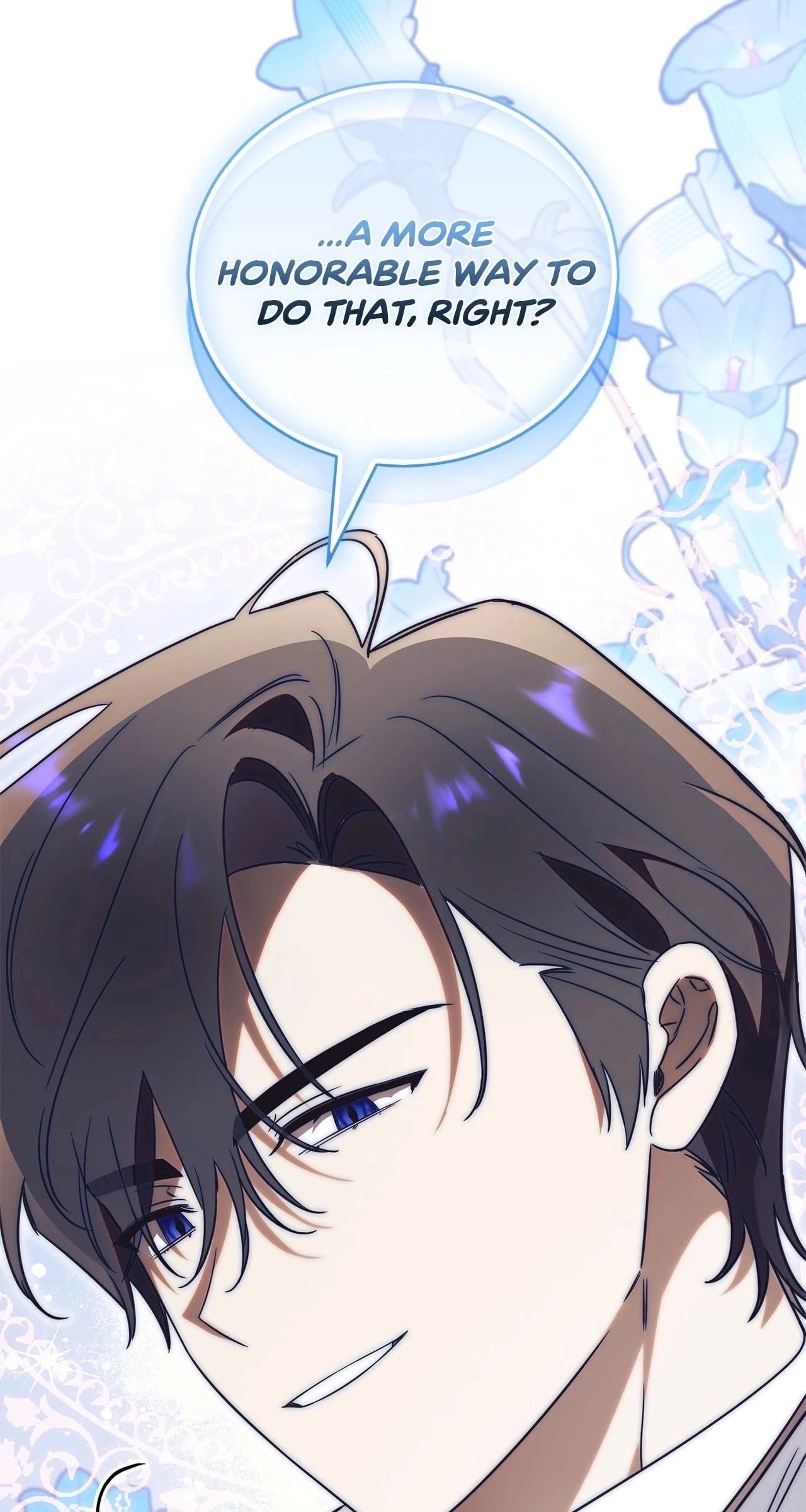 How to Reject My Obsessive Ex Husband Chapter 39 - Page 69