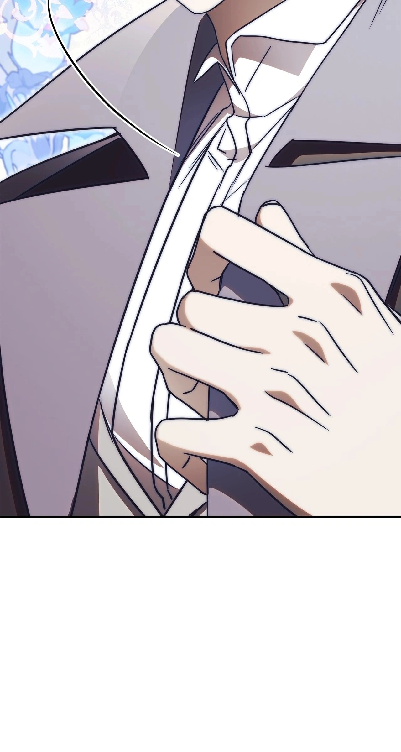 How to Reject My Obsessive Ex Husband Chapter 39 - Page 70