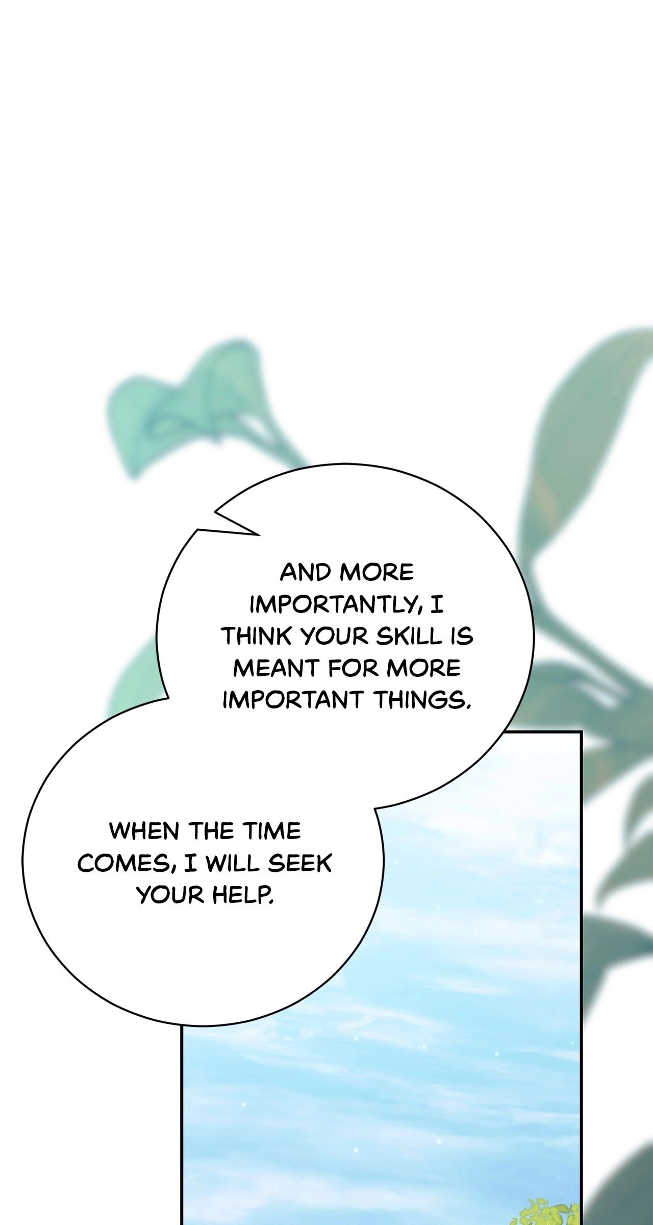 How to Reject My Obsessive Ex Husband Chapter 39 - Page 72