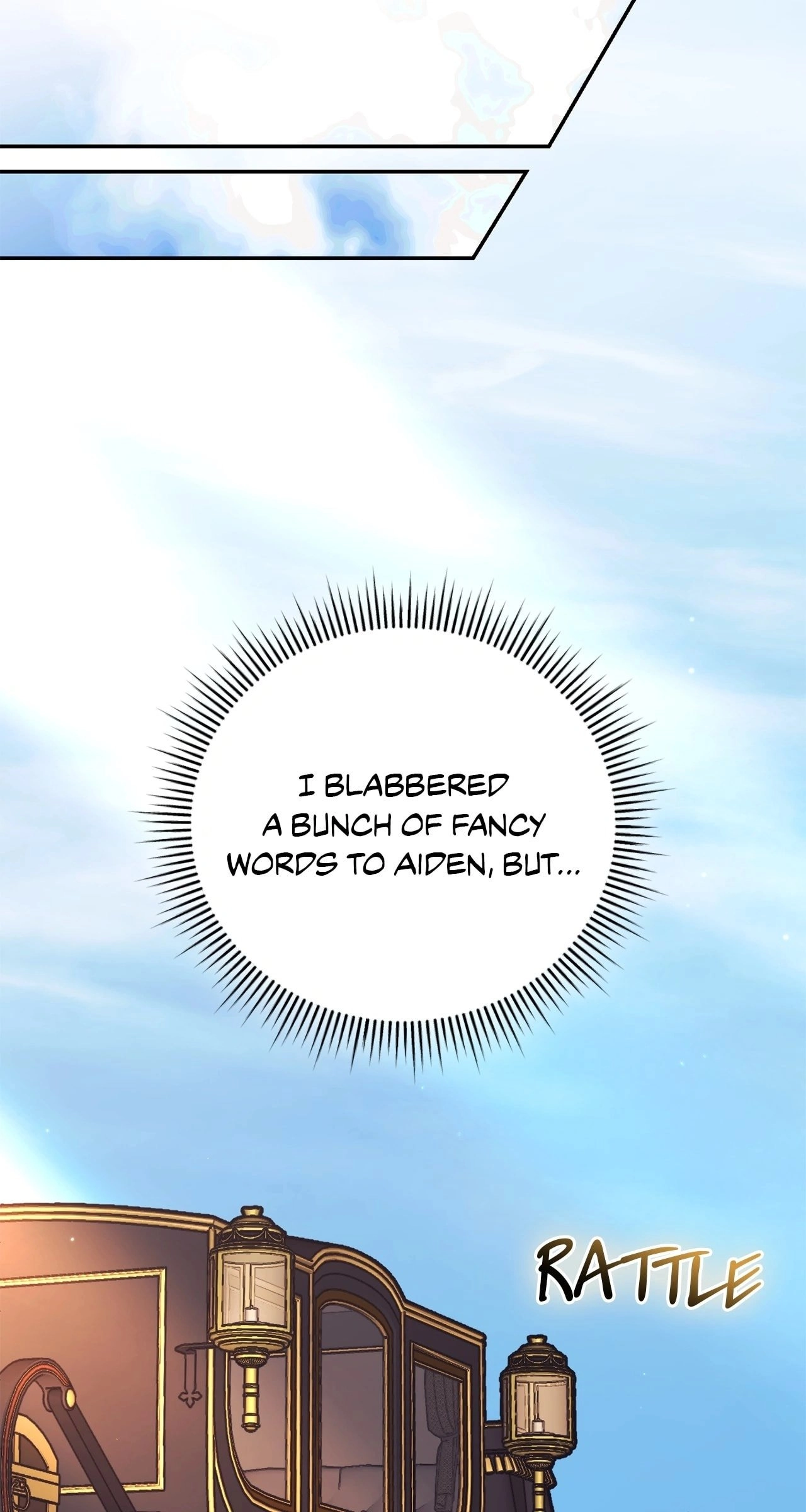 How to Reject My Obsessive Ex Husband Chapter 39 - Page 74