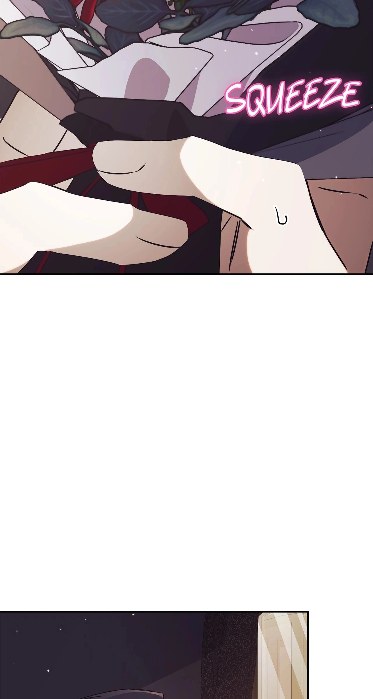 How to Reject My Obsessive Ex Husband Chapter 39 - Page 76