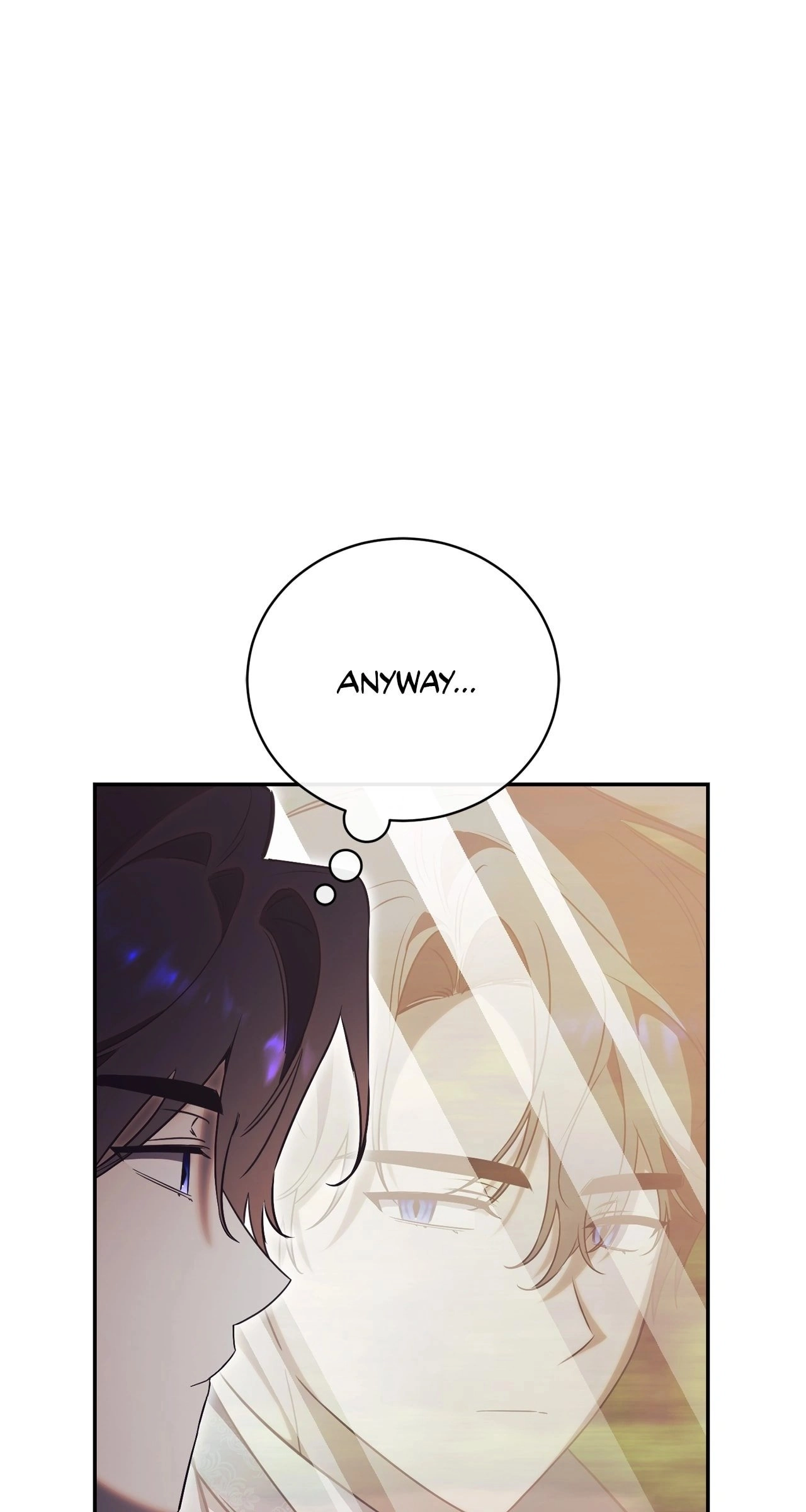 How to Reject My Obsessive Ex Husband Chapter 39 - Page 78