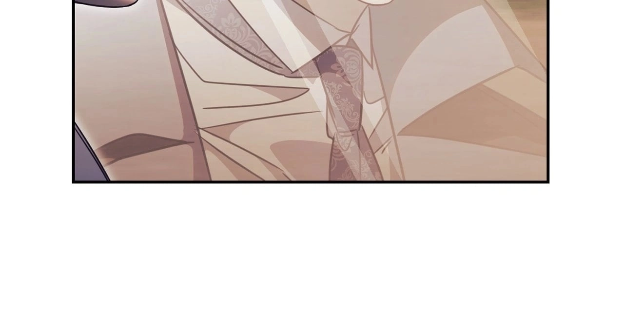 How to Reject My Obsessive Ex Husband Chapter 39 - Page 79