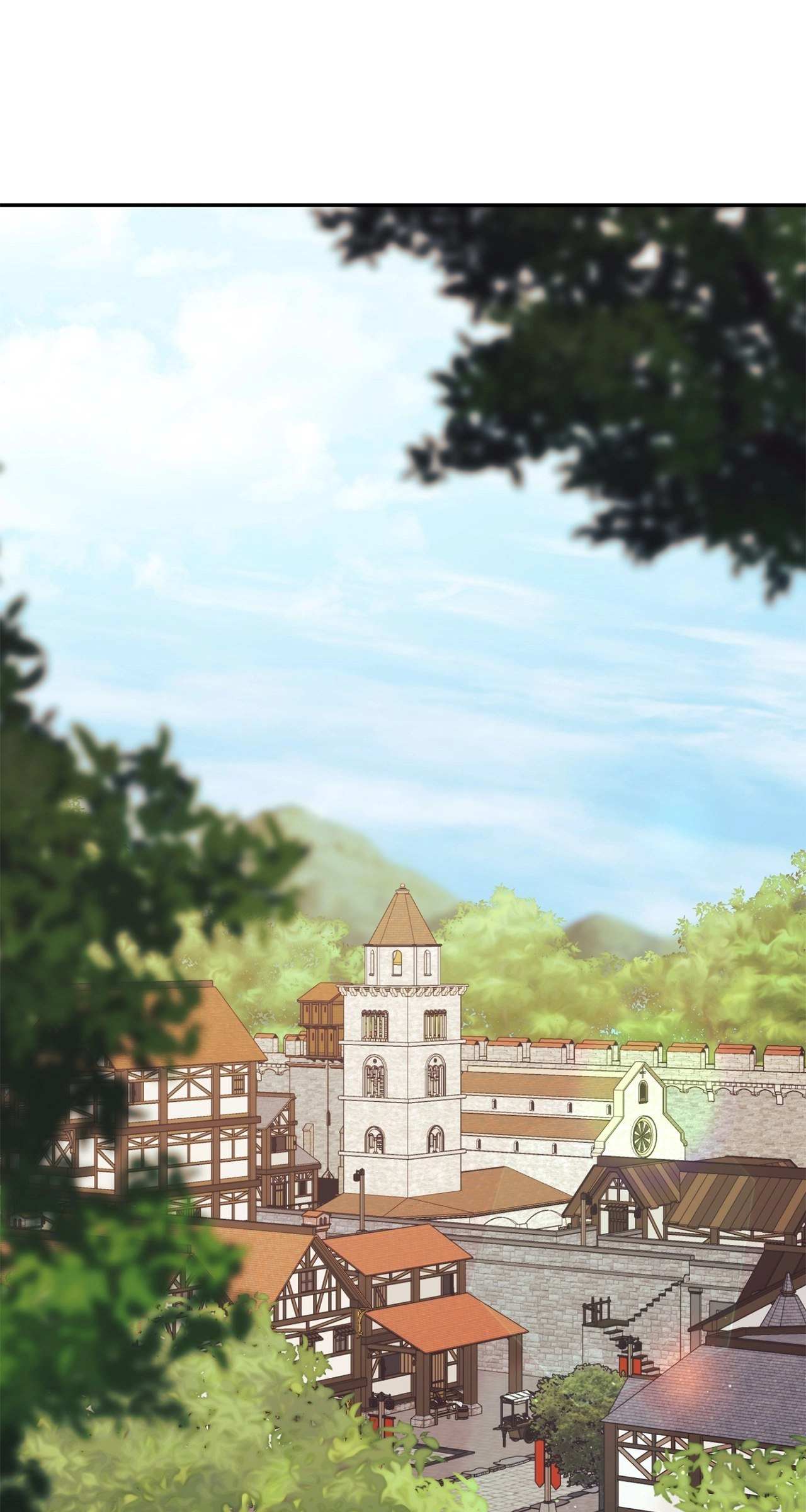 How to Reject My Obsessive Ex Husband Chapter 39 - Page 80
