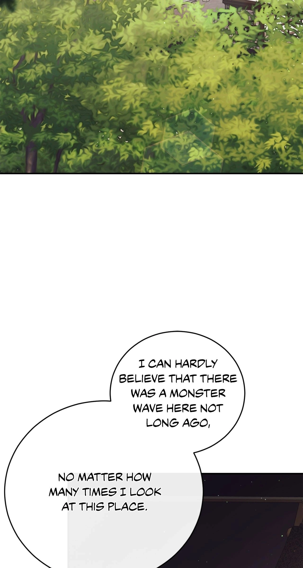 How to Reject My Obsessive Ex Husband Chapter 39 - Page 81