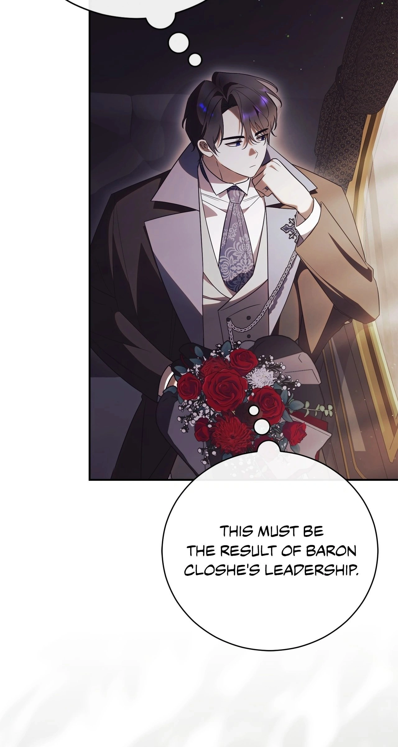 How to Reject My Obsessive Ex Husband Chapter 39 - Page 82