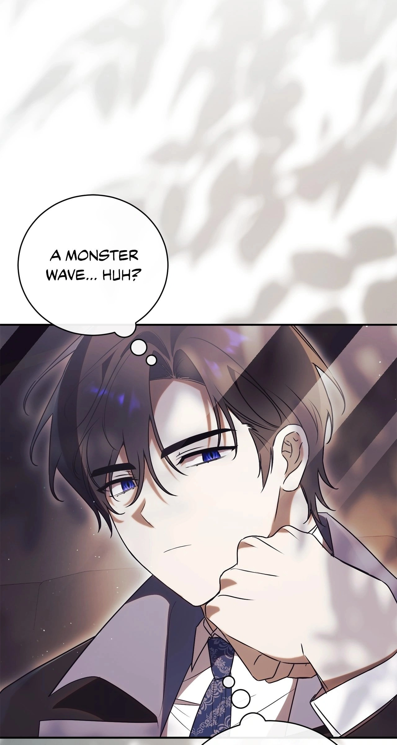 How to Reject My Obsessive Ex Husband Chapter 39 - Page 83