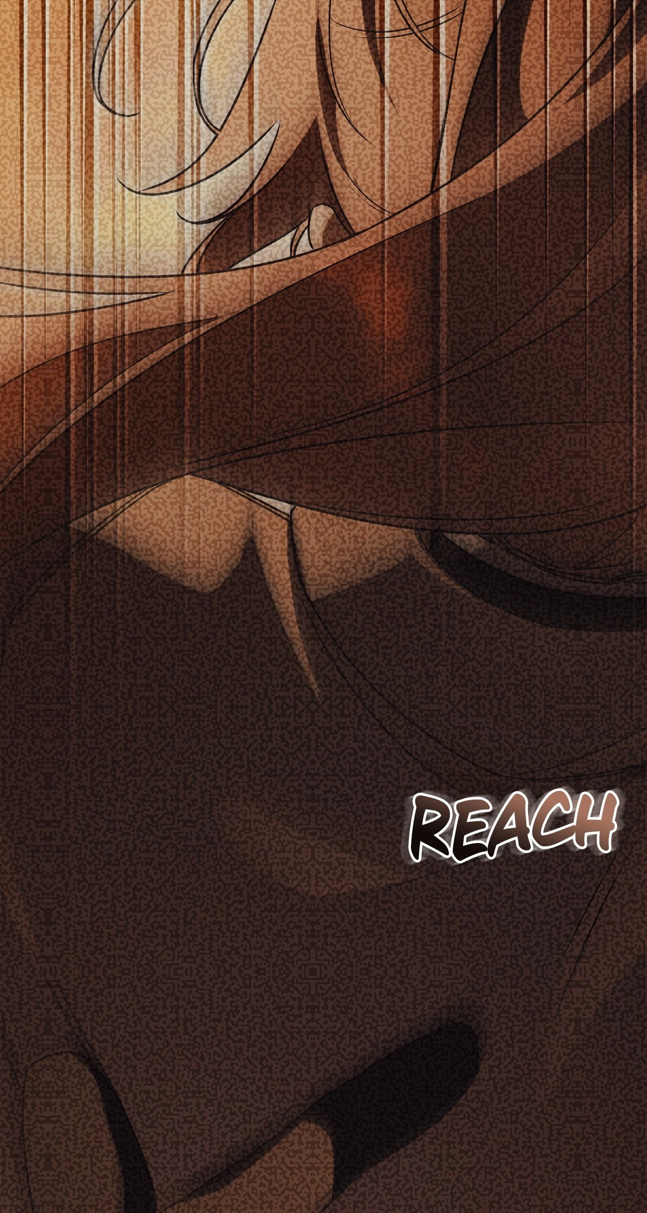 How to Reject My Obsessive Ex Husband Chapter 39 - Page 87