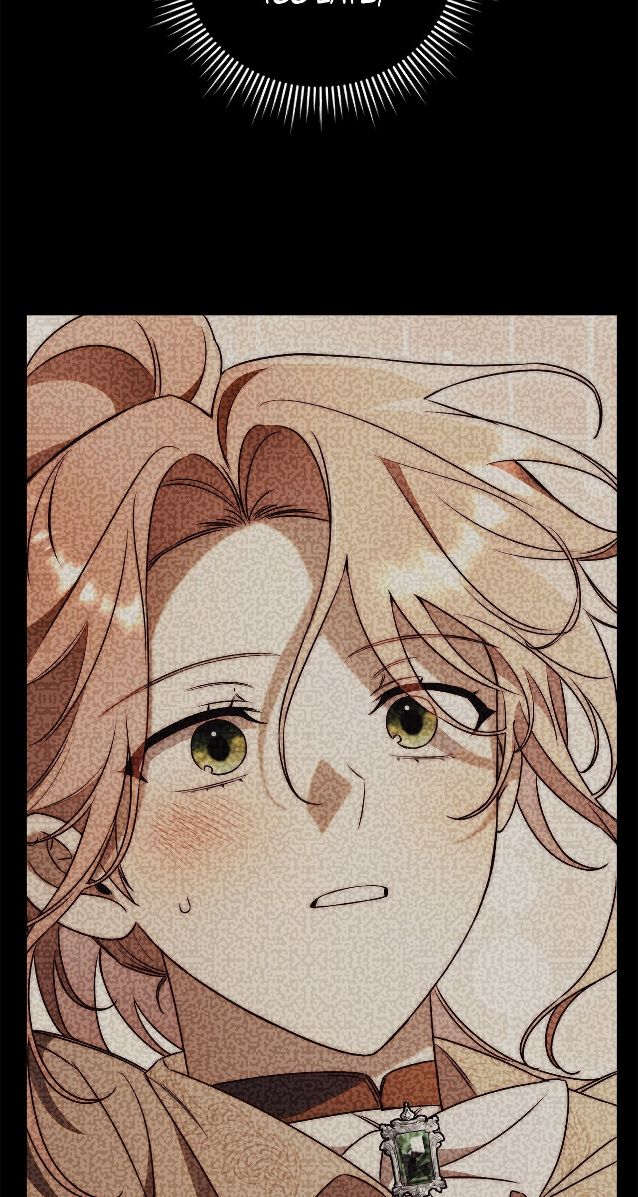 How to Reject My Obsessive Ex Husband Chapter 39 - Page 90