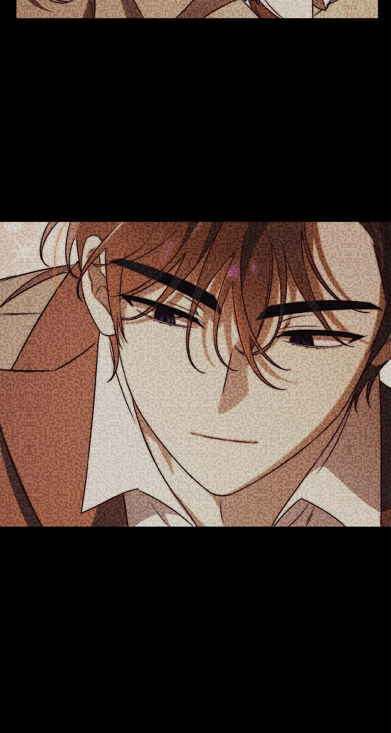 How to Reject My Obsessive Ex Husband Chapter 39 - Page 91