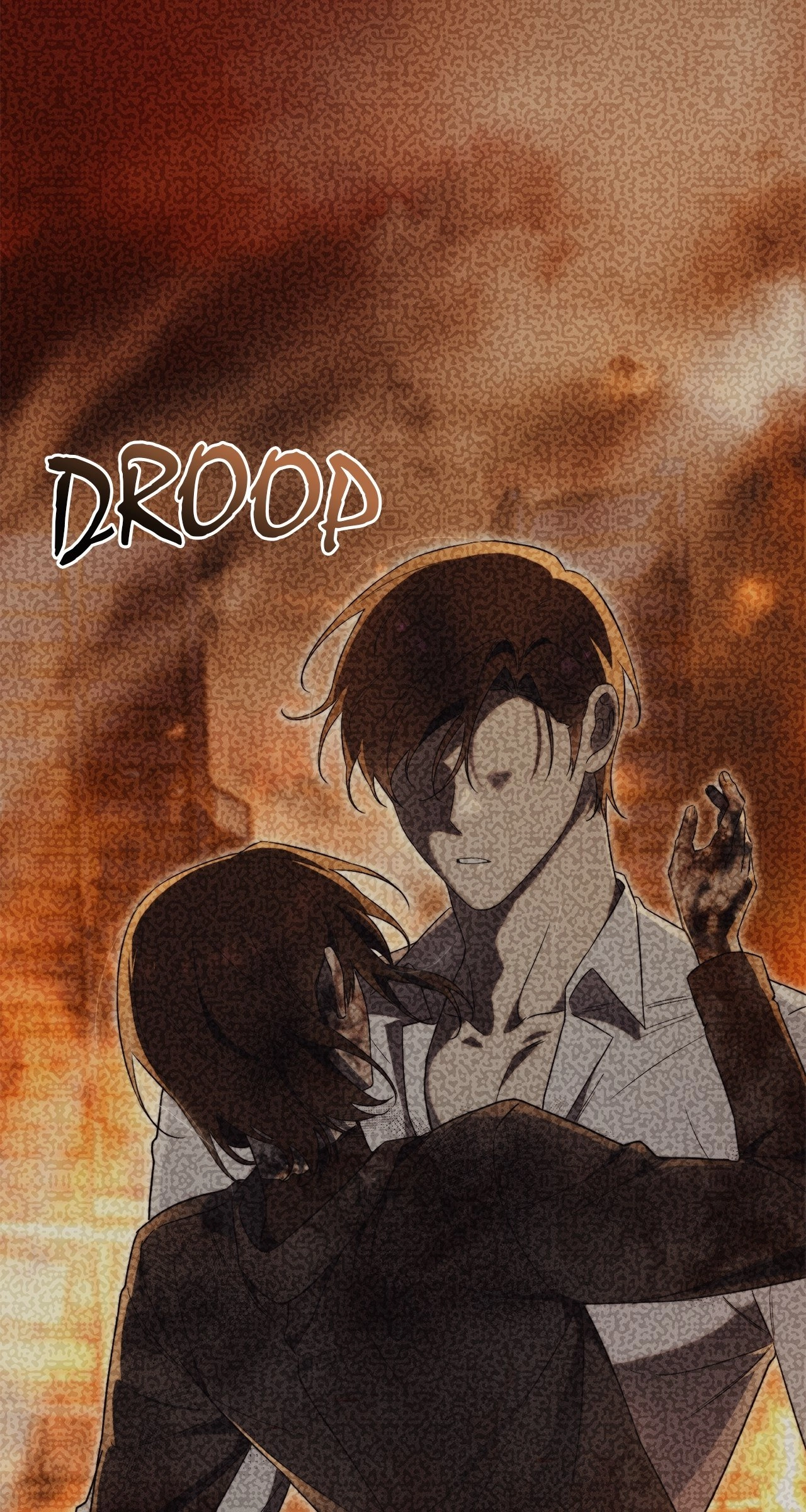 How to Reject My Obsessive Ex Husband Chapter 39 - Page 93