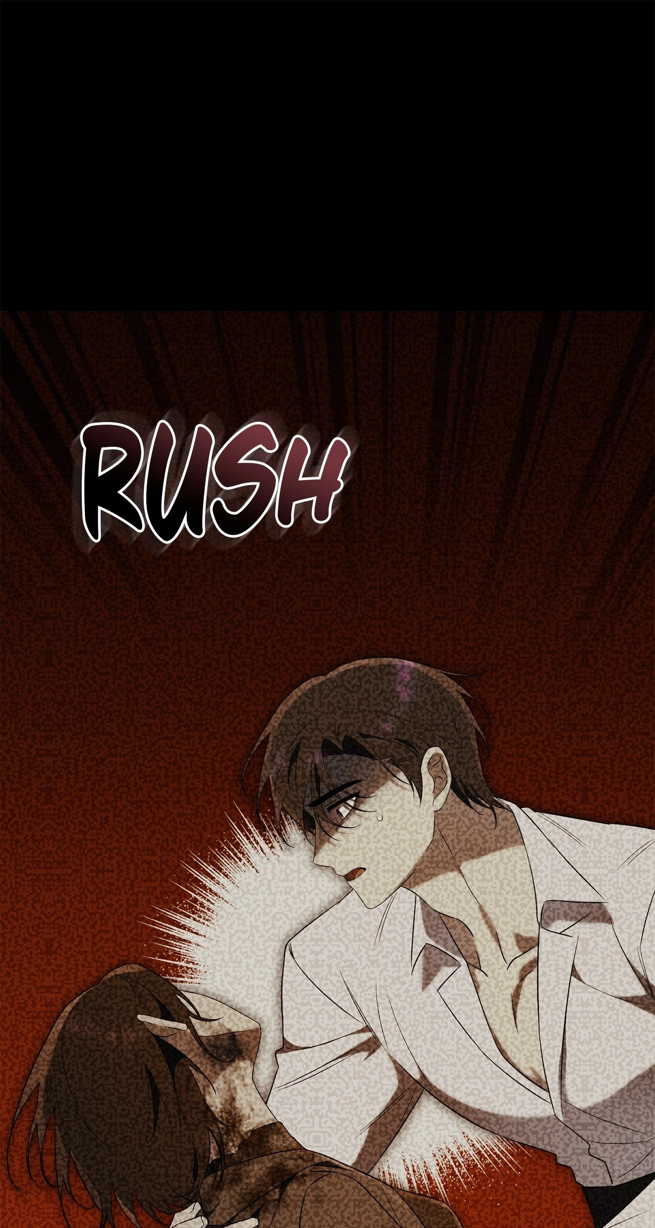 How to Reject My Obsessive Ex Husband Chapter 39 - Page 95
