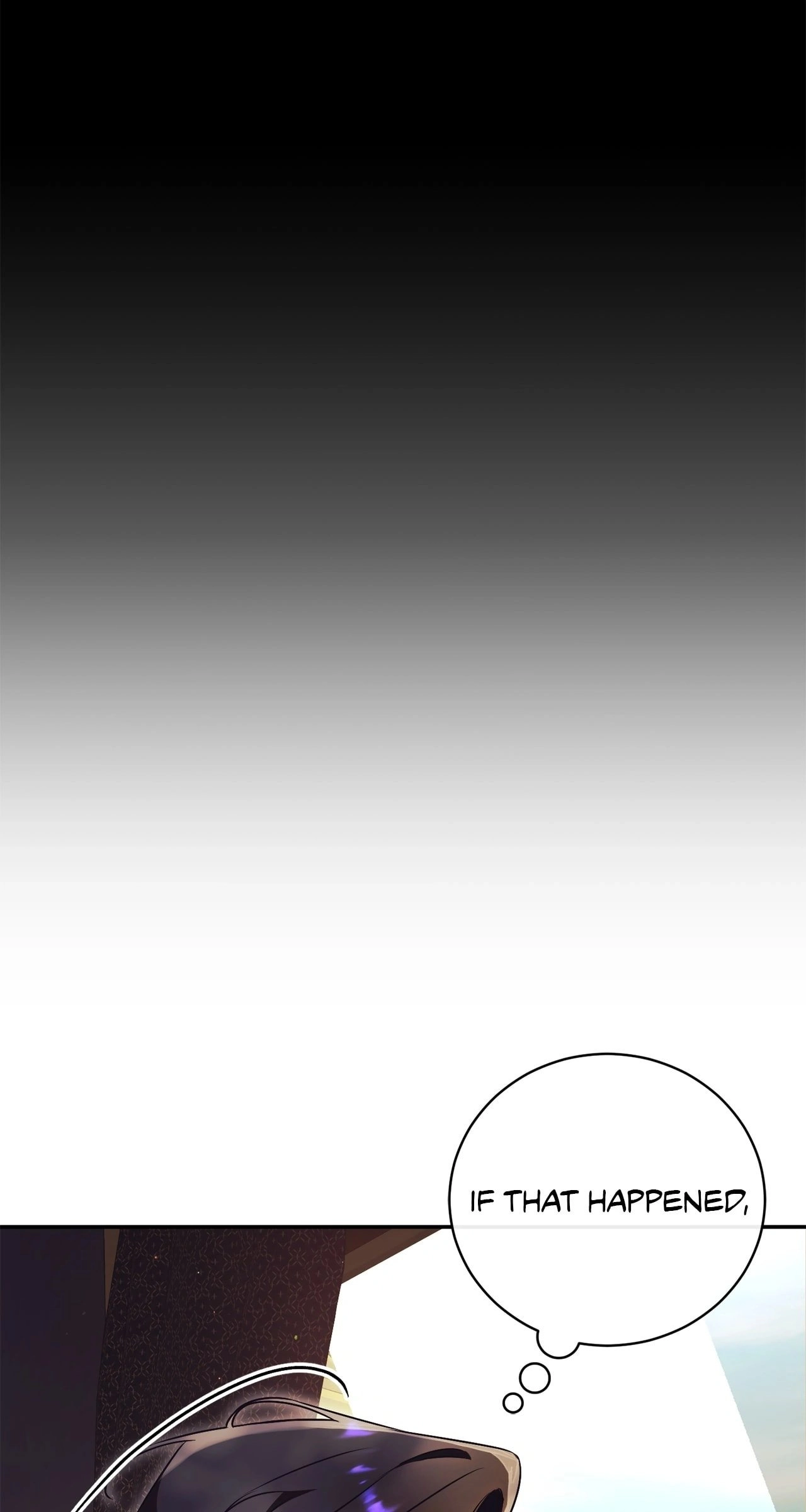 How to Reject My Obsessive Ex Husband Chapter 39 - Page 97