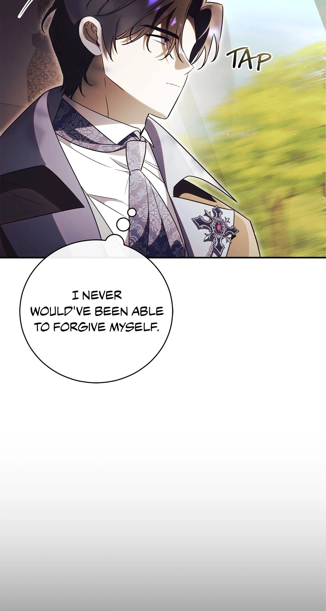 How to Reject My Obsessive Ex Husband Chapter 39 - Page 98