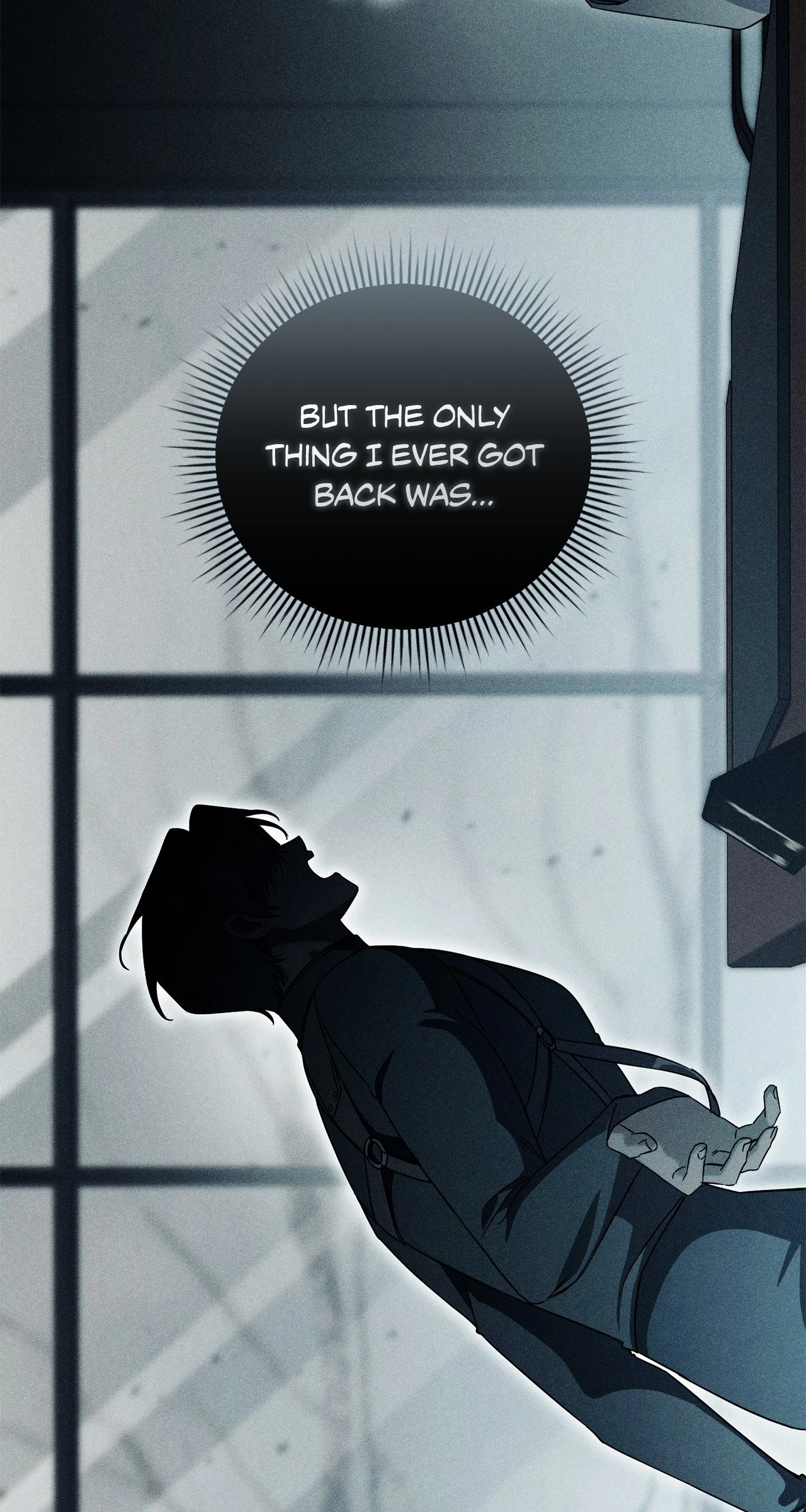 How to Reject My Obsessive Ex Husband Chapter 39 - Page 102