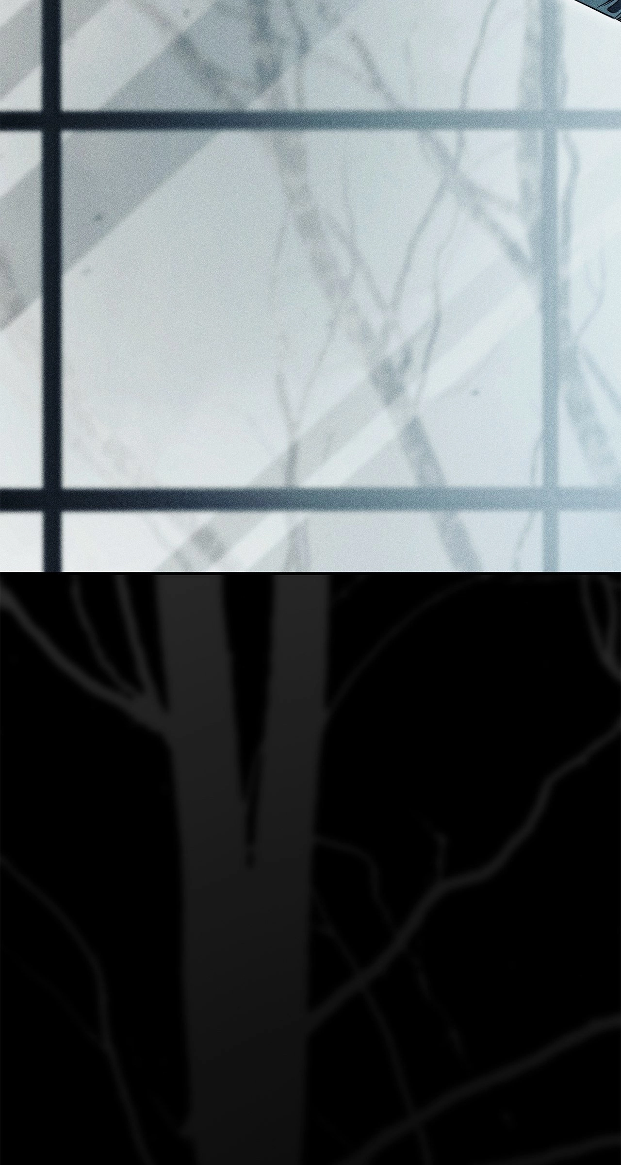 How to Reject My Obsessive Ex Husband Chapter 39 - Page 103