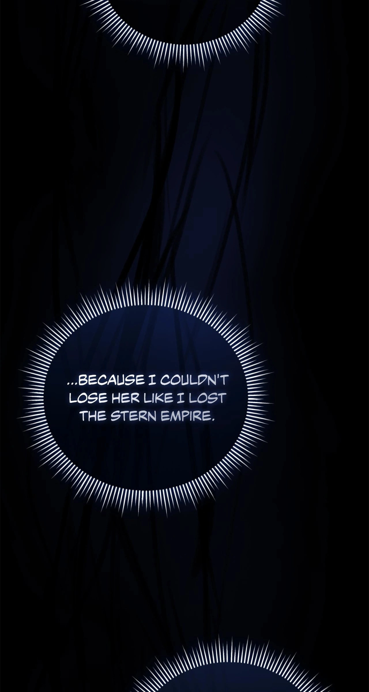 How to Reject My Obsessive Ex Husband Chapter 39 - Page 107
