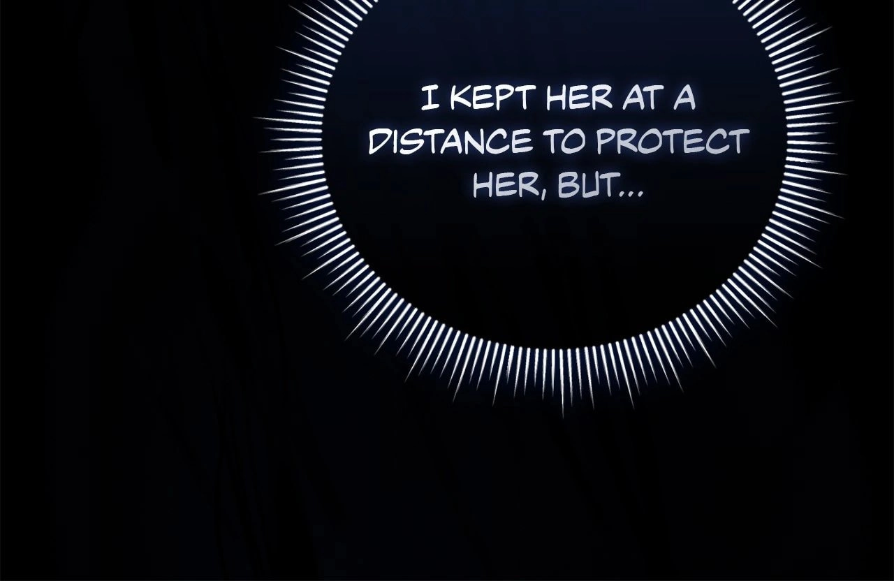 How to Reject My Obsessive Ex Husband Chapter 39 - Page 108
